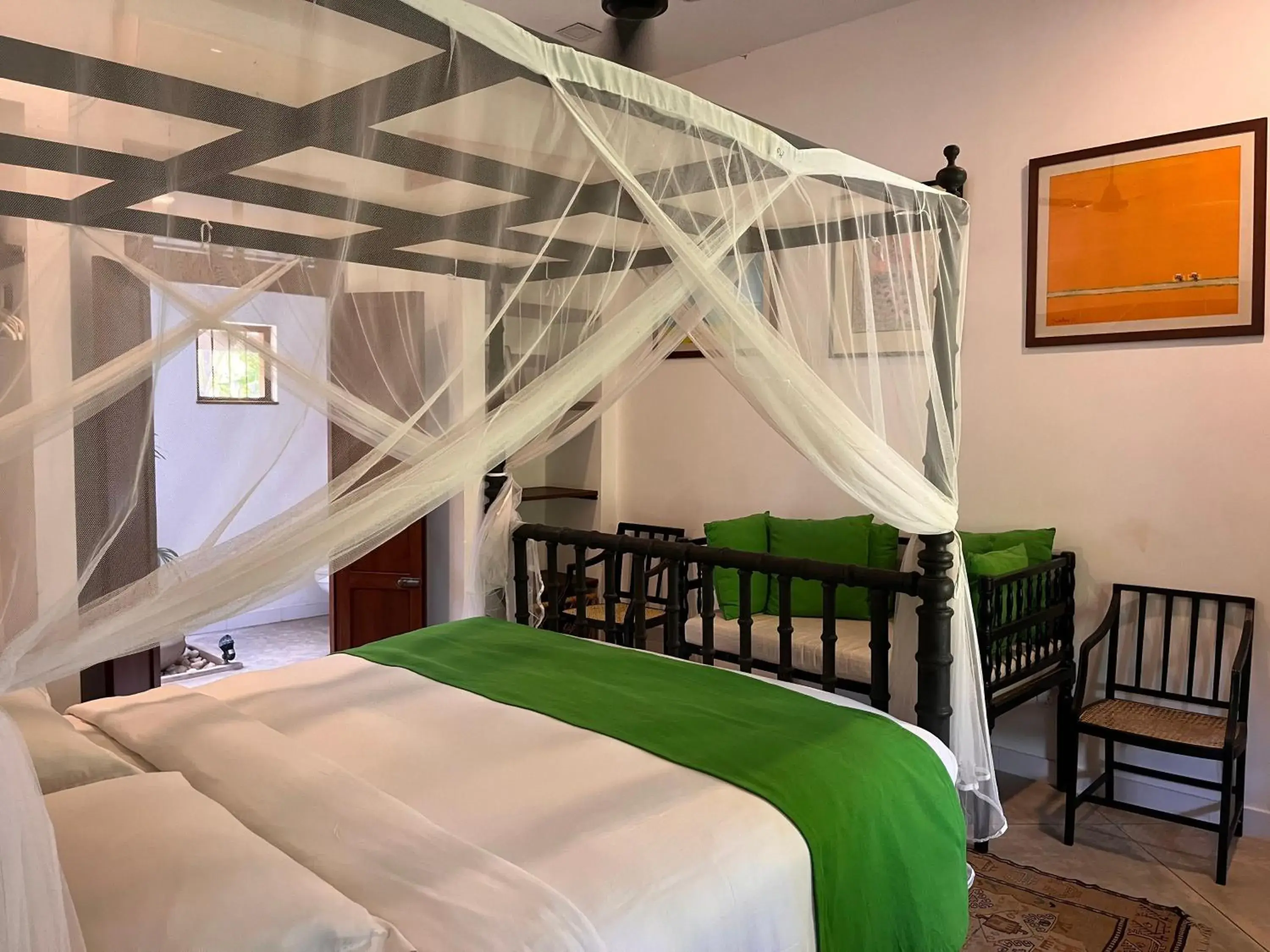 Cove residences in Aavya Cove Villas by Aahaasa Cove residences in Aavya Cove Villas by Aahaasa