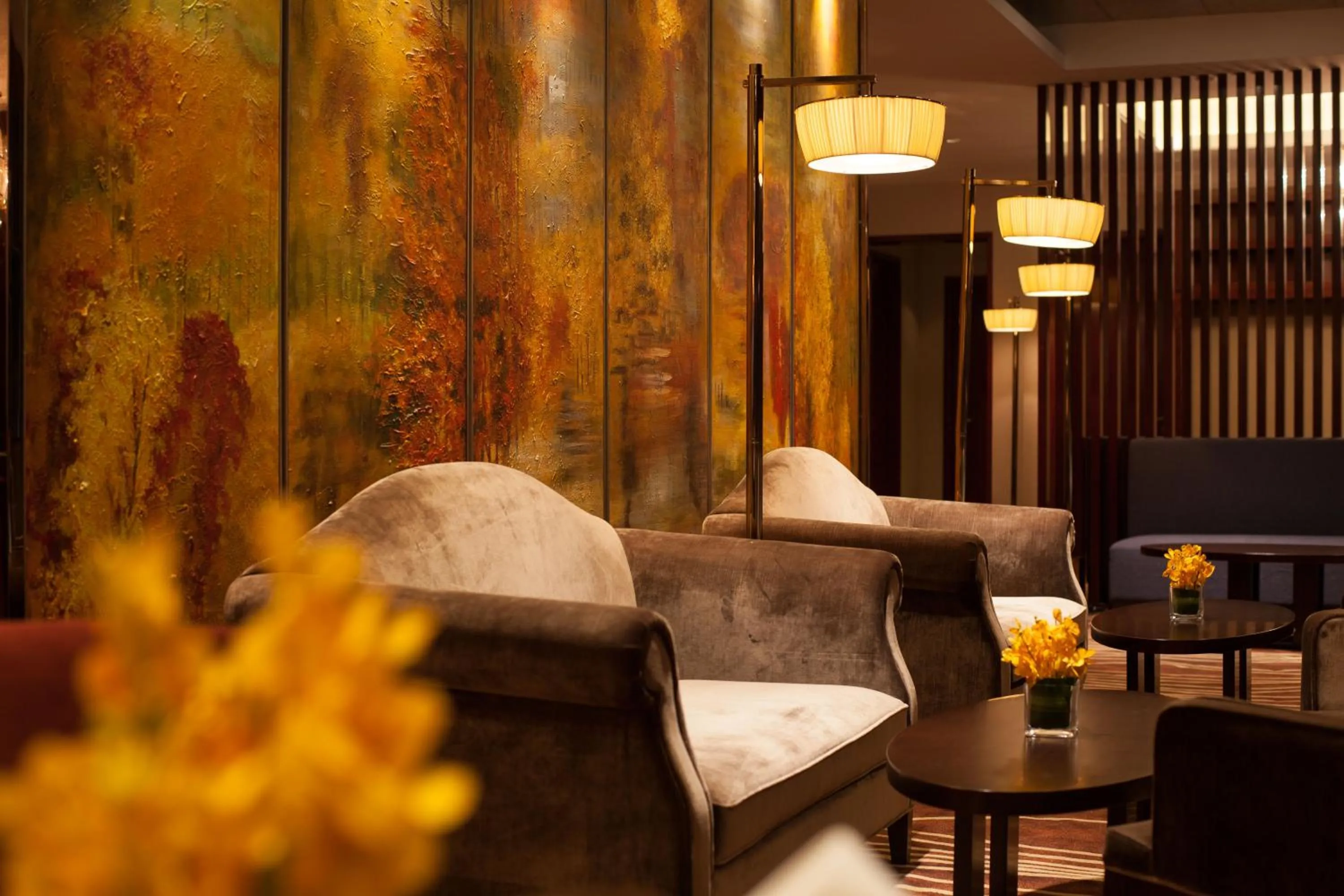 Other in Xi'an Airport Hotel