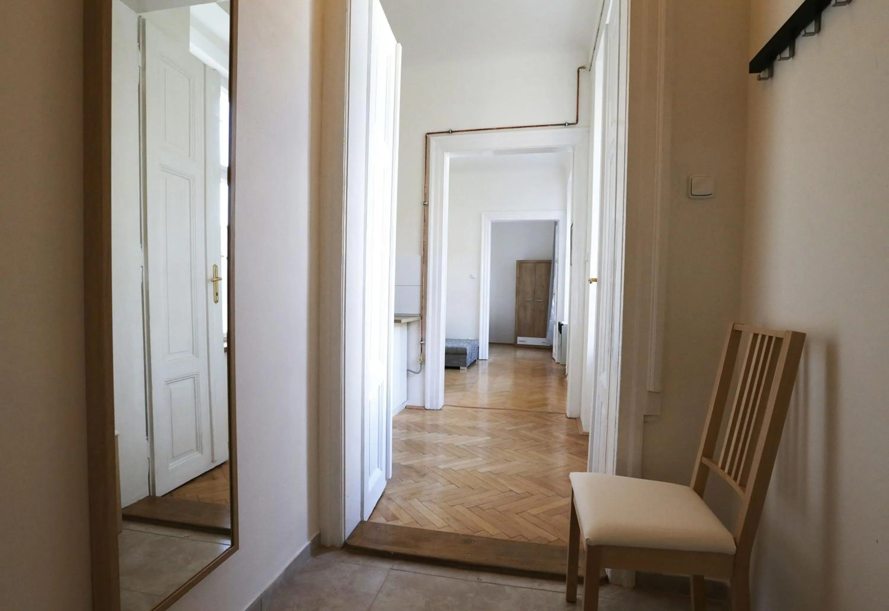 Other in Greg Apartments Kampa Prague