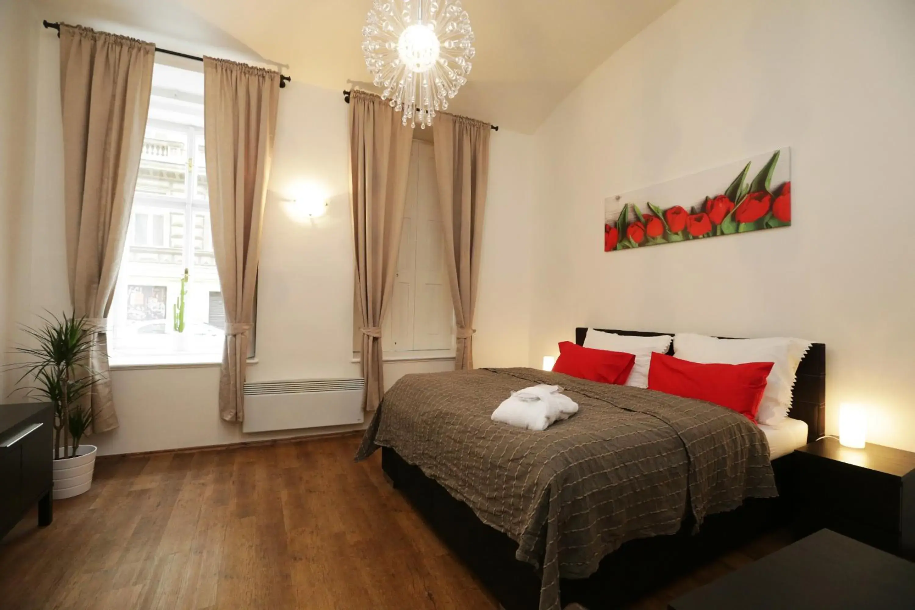 Greg Apartments Kampa Prague Greg Apartments Kampa Prague