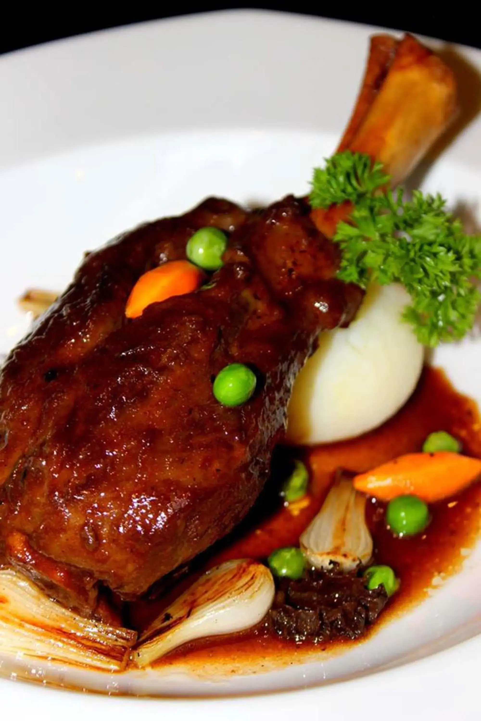 Food in Planet Hollywood Beach Resort Goa Food in Planet Hollywood Beach Resort Goa