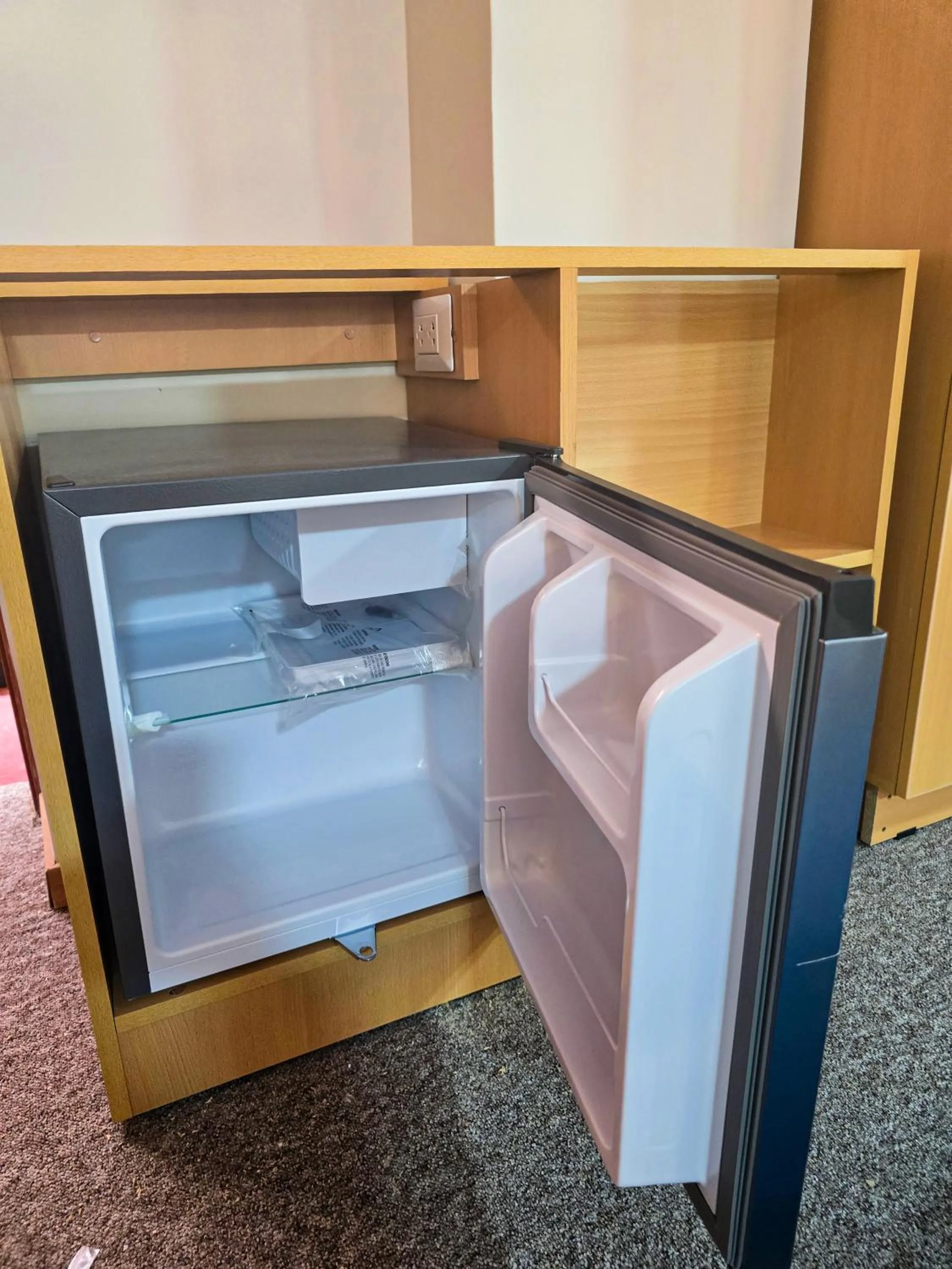 Bedroom, Bed in Andenes del Inca Hotel
