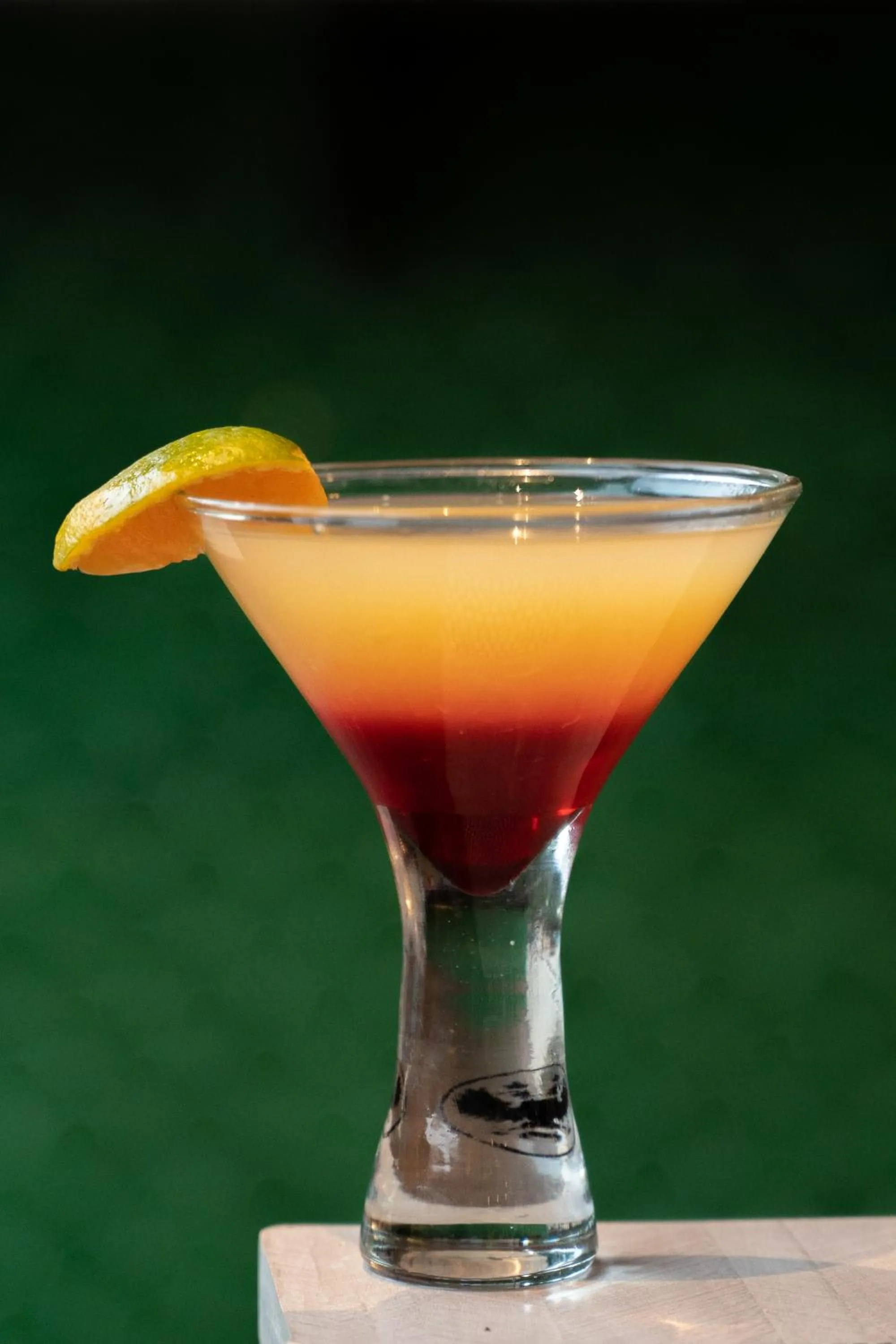 Drinks in Somy Plaza Calangute Goa - Formerly Somy Resort