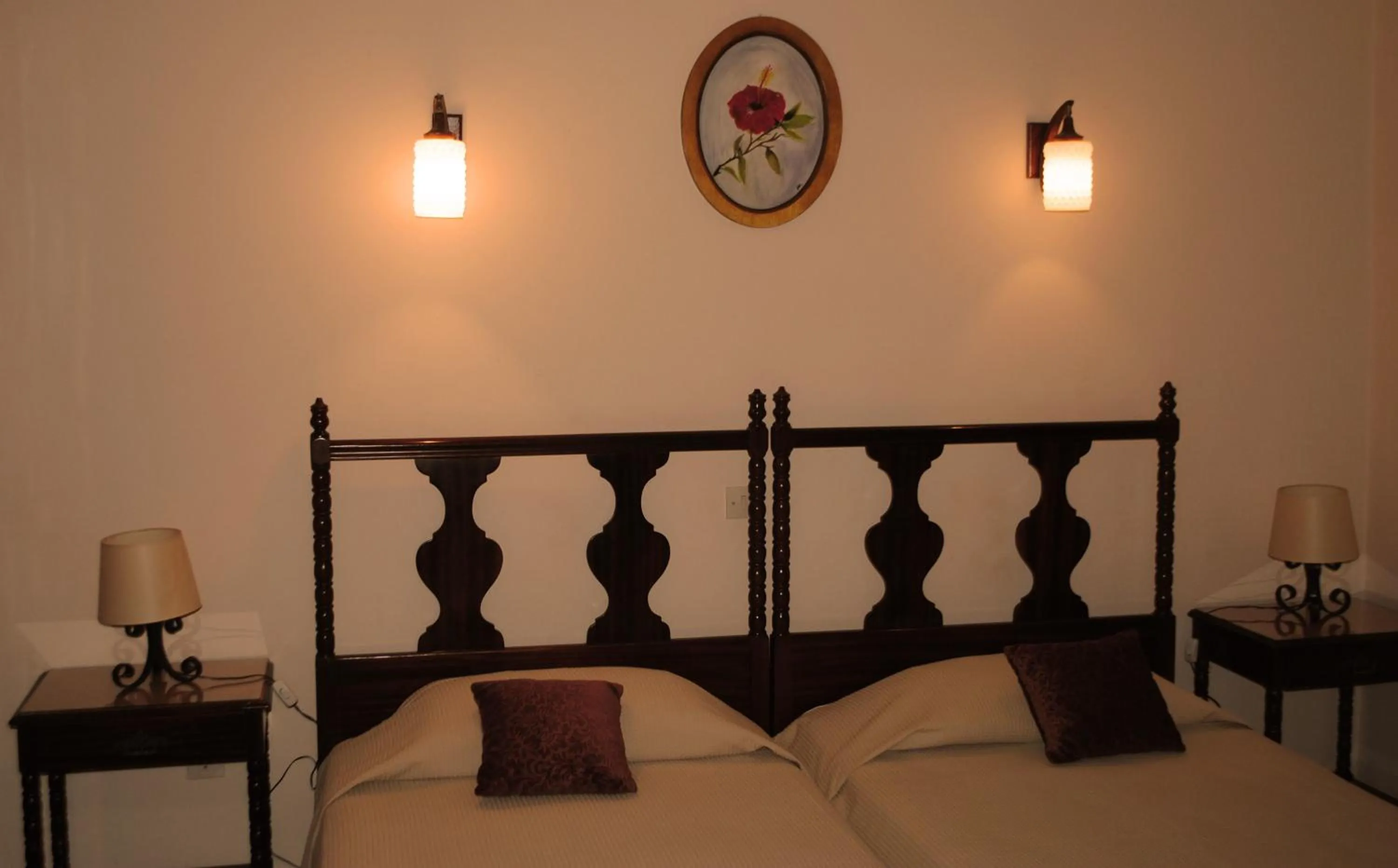 Pension Alkistis