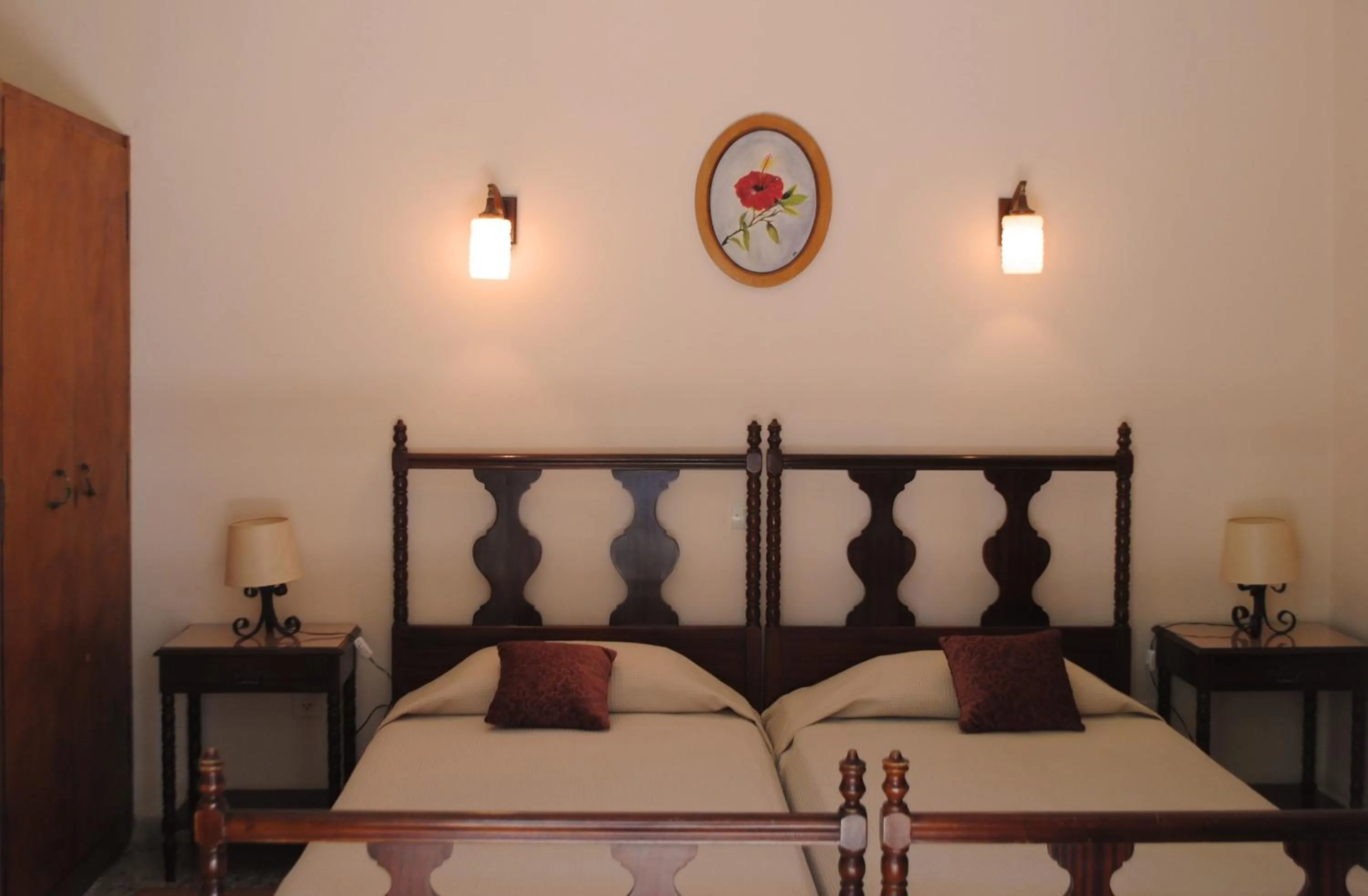 Pension Alkistis
