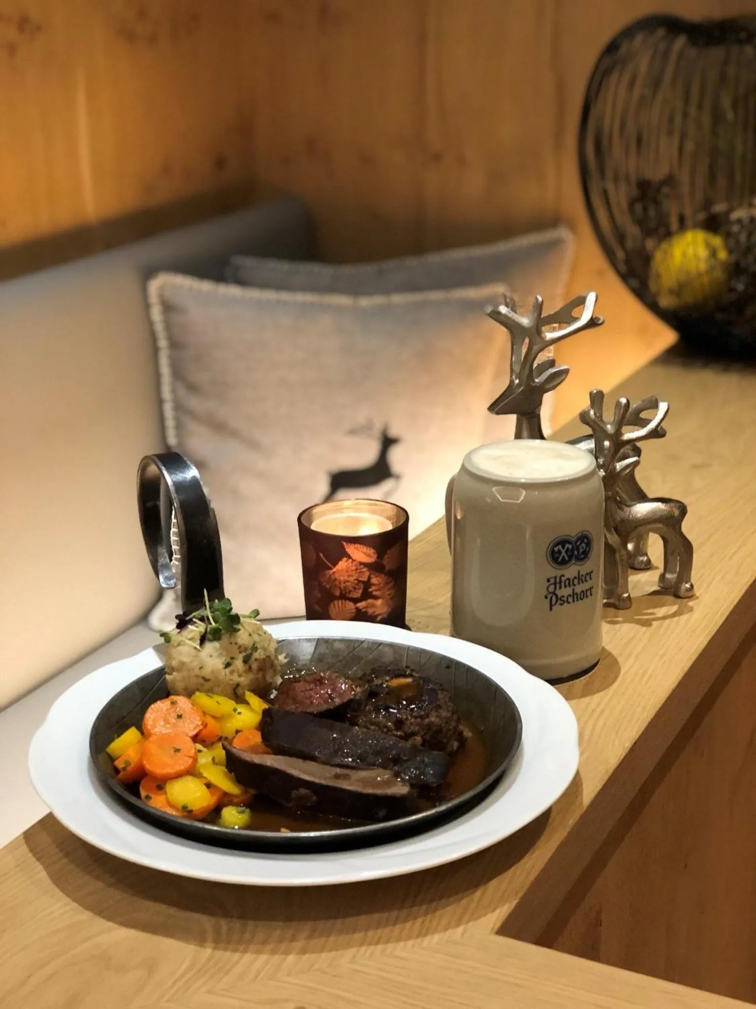 Hotel & Gasthof Wagner