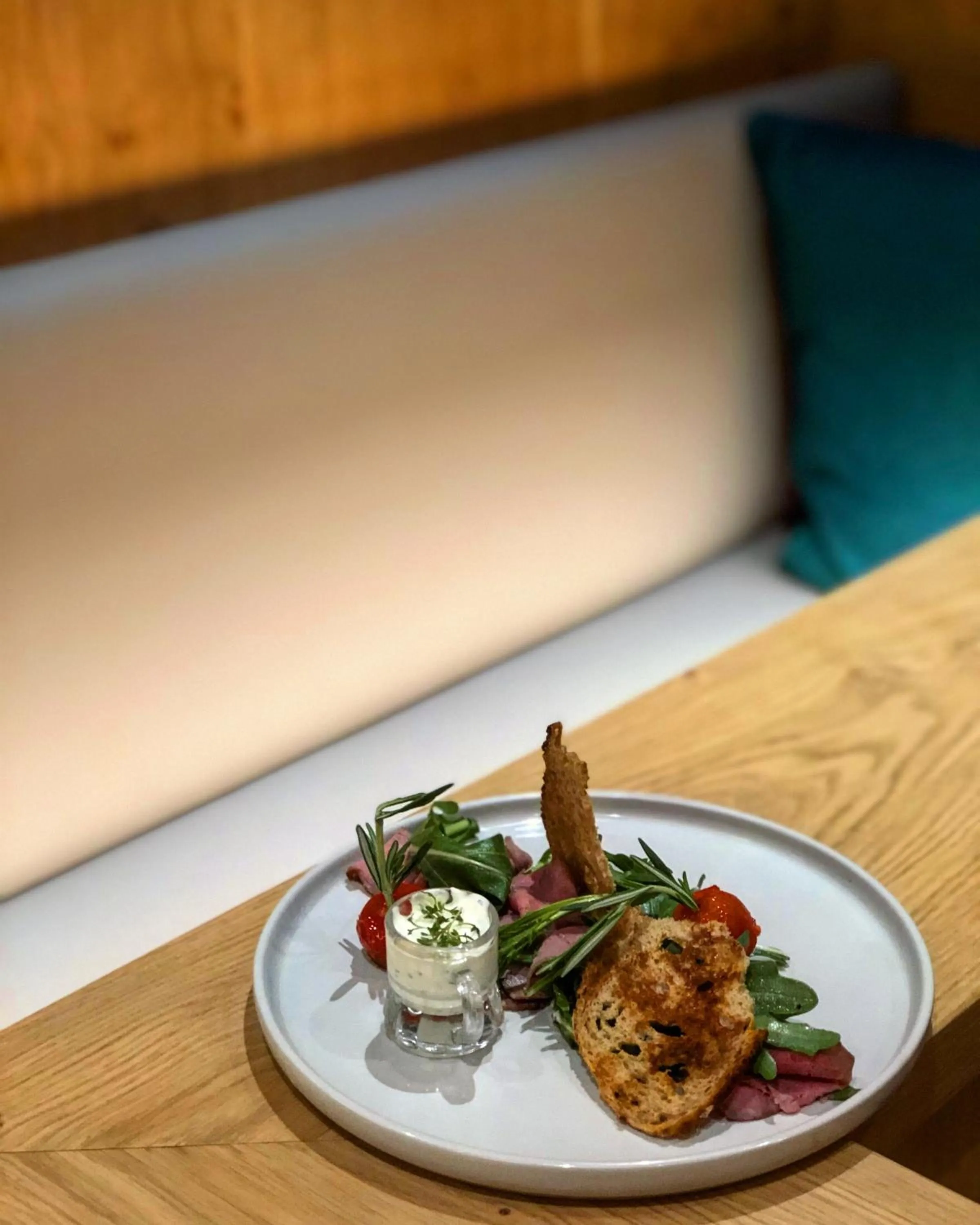 Hotel & Gasthof Wagner