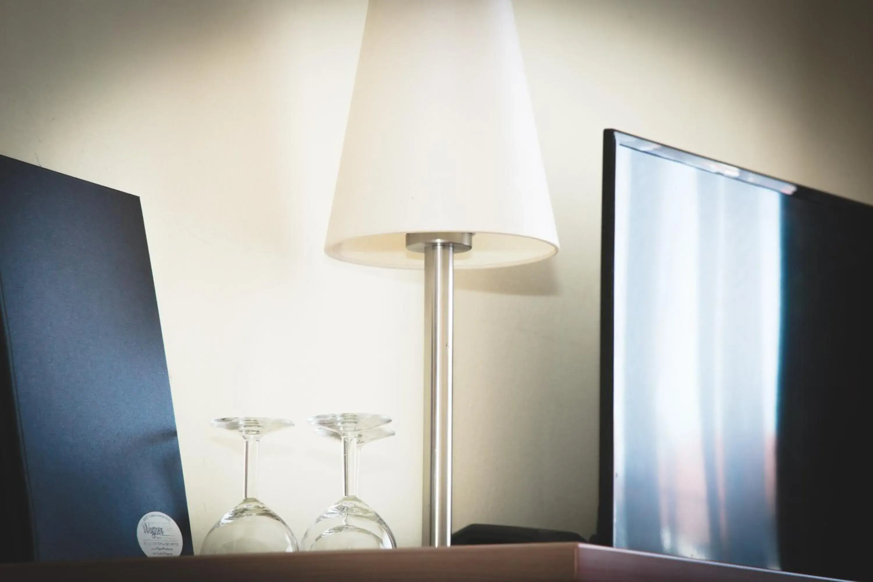 Double Room - single occupancy in Hotel & Gasthof Wagner Double Room - single occupancy in Hotel & Gasthof Wagner