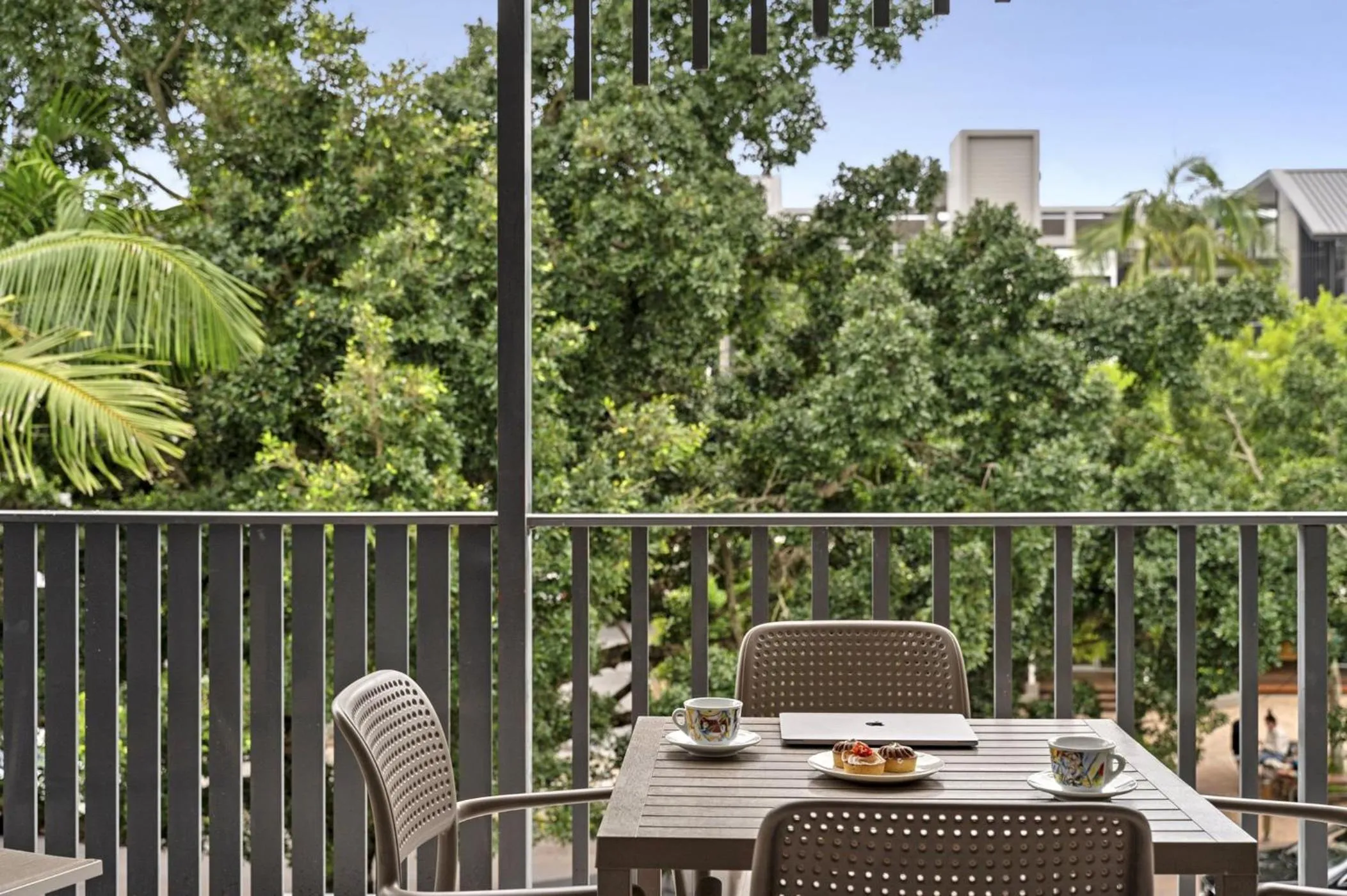 French Quarter by Stay Noosa