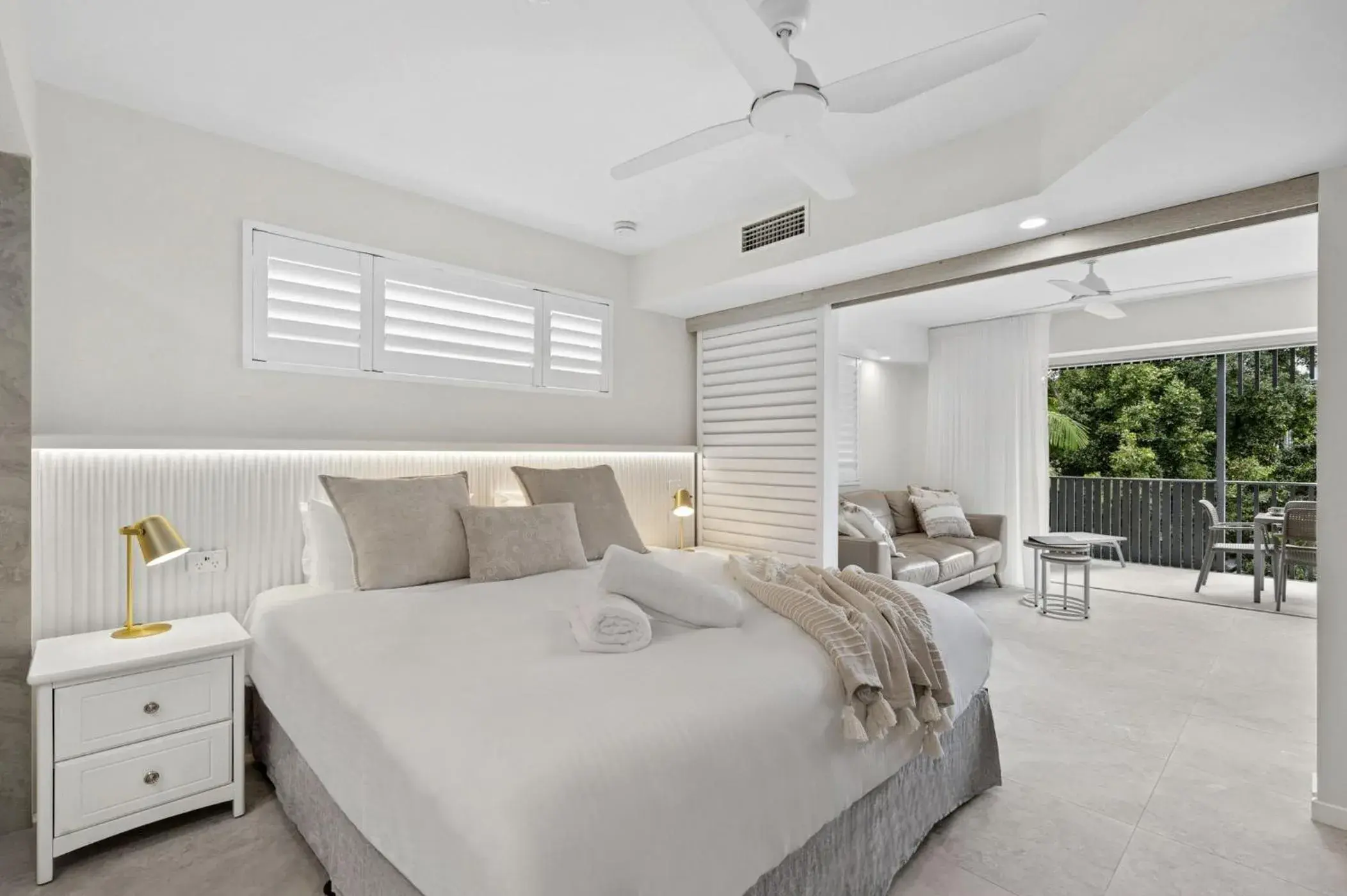 French Quarter by Stay Noosa French Quarter by Stay Noosa