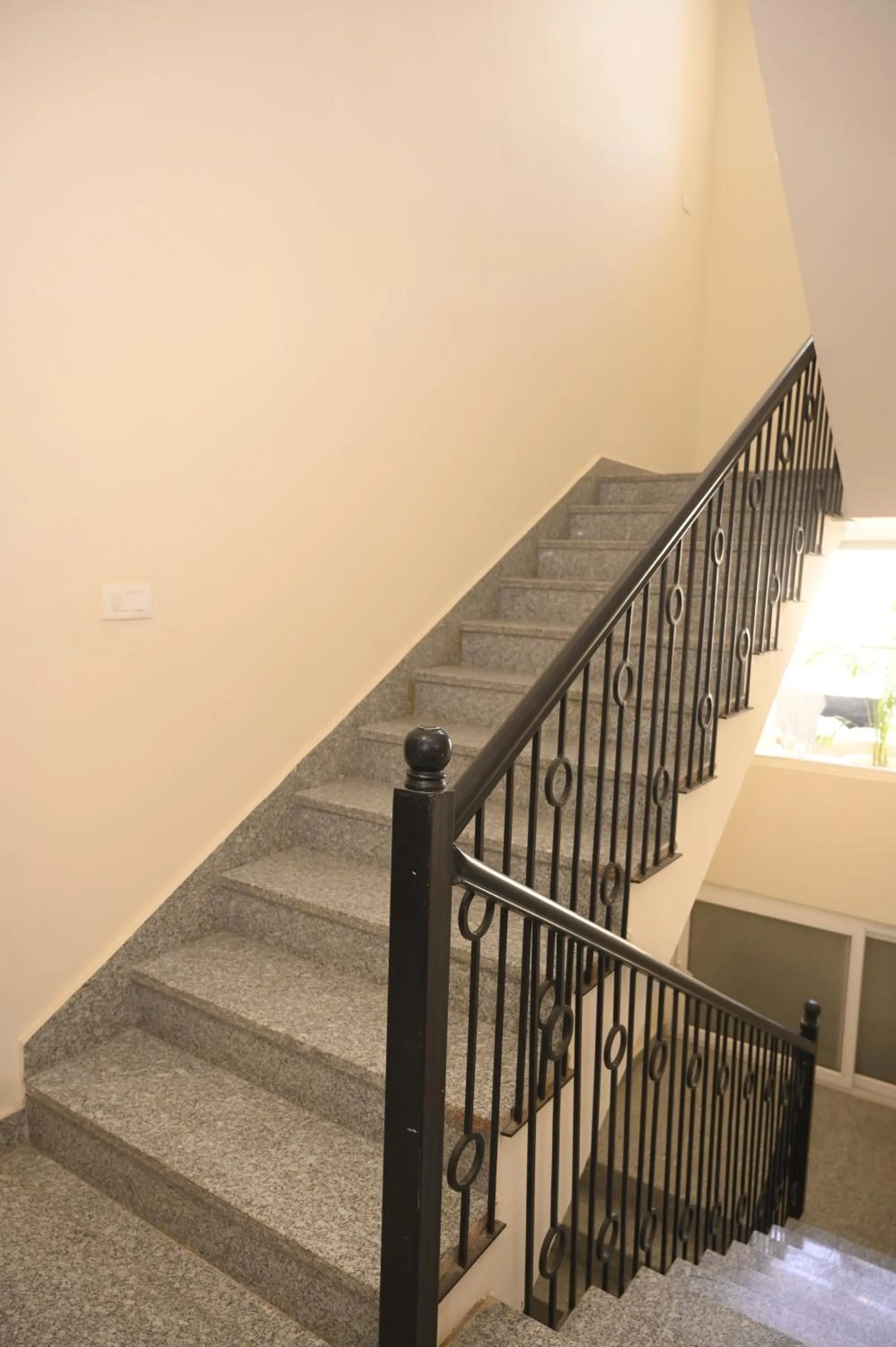 Property building in Casa99