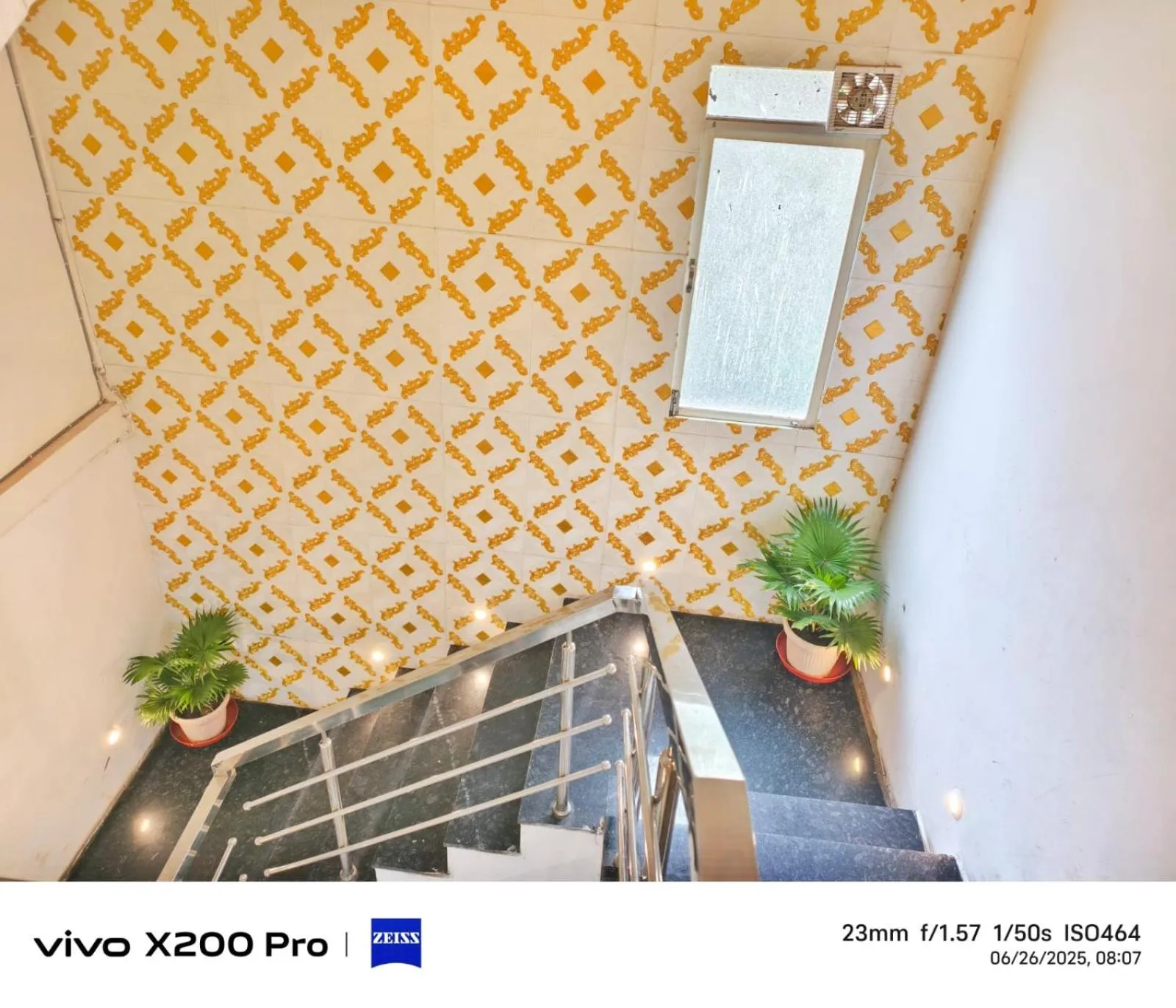 Hotel Shree Govind Palace