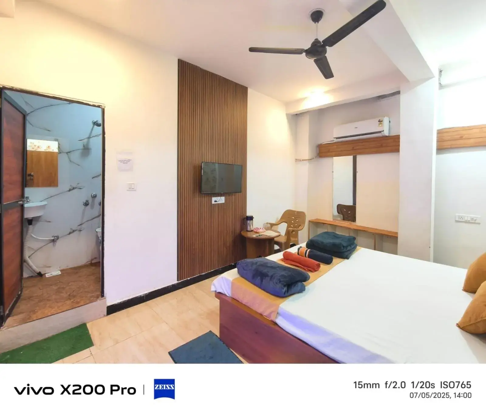 Hotel Shree Govind Palace Hotel Shree Govind Palace