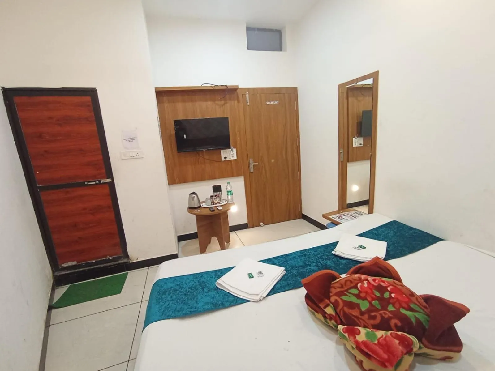 Hotel Shree Govind Palace