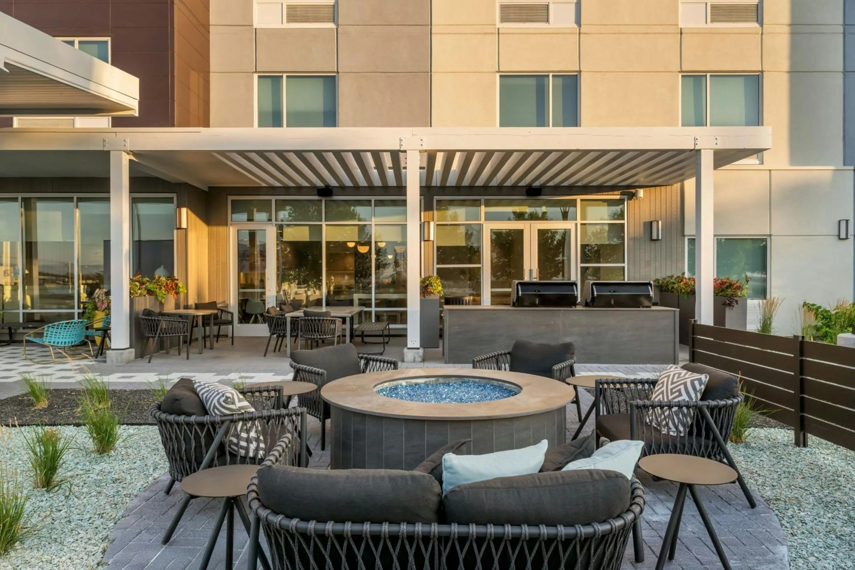 Other in TownePlace Suites by Marriott Nampa