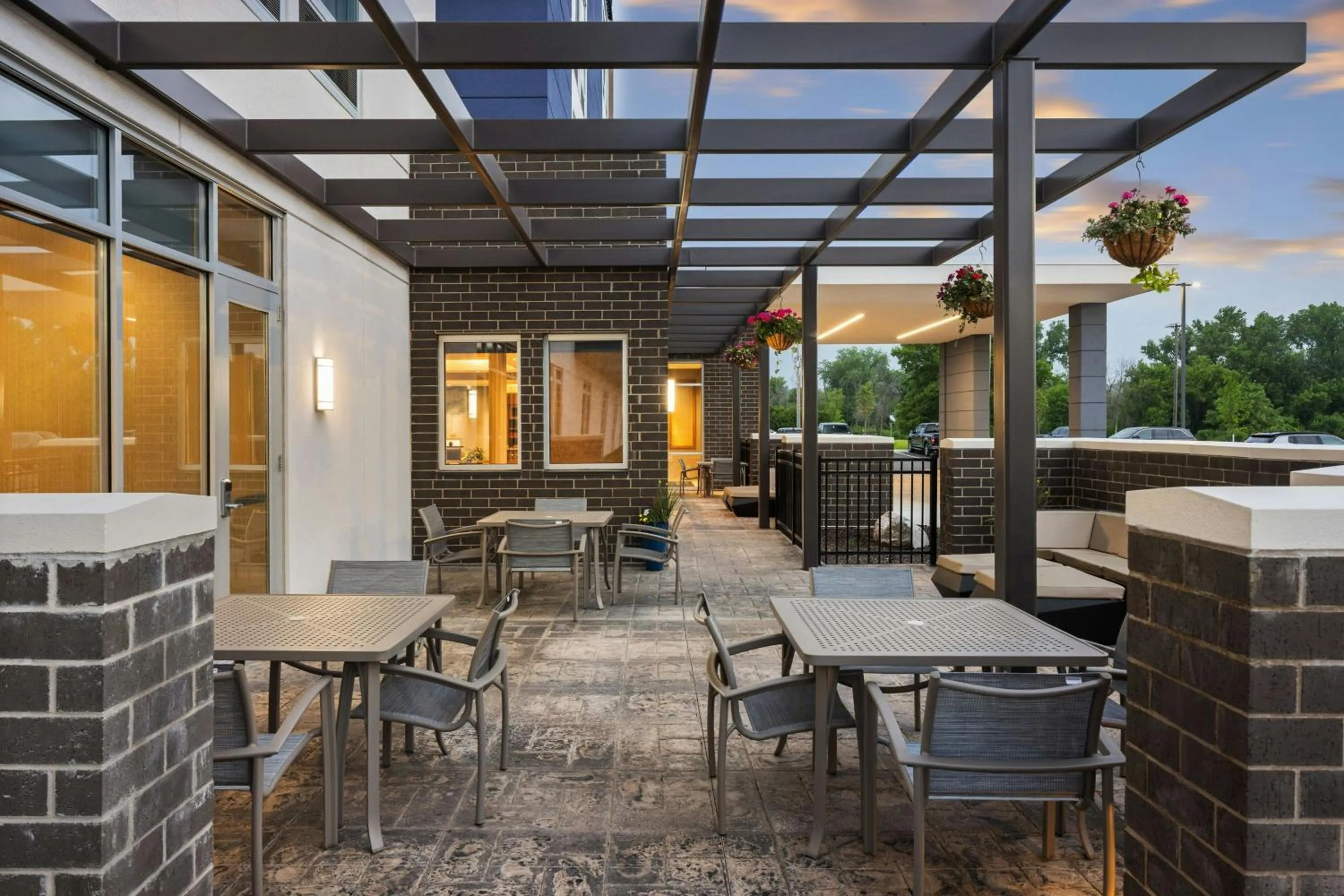 Other in SpringHill Suites by Marriott Eau Claire