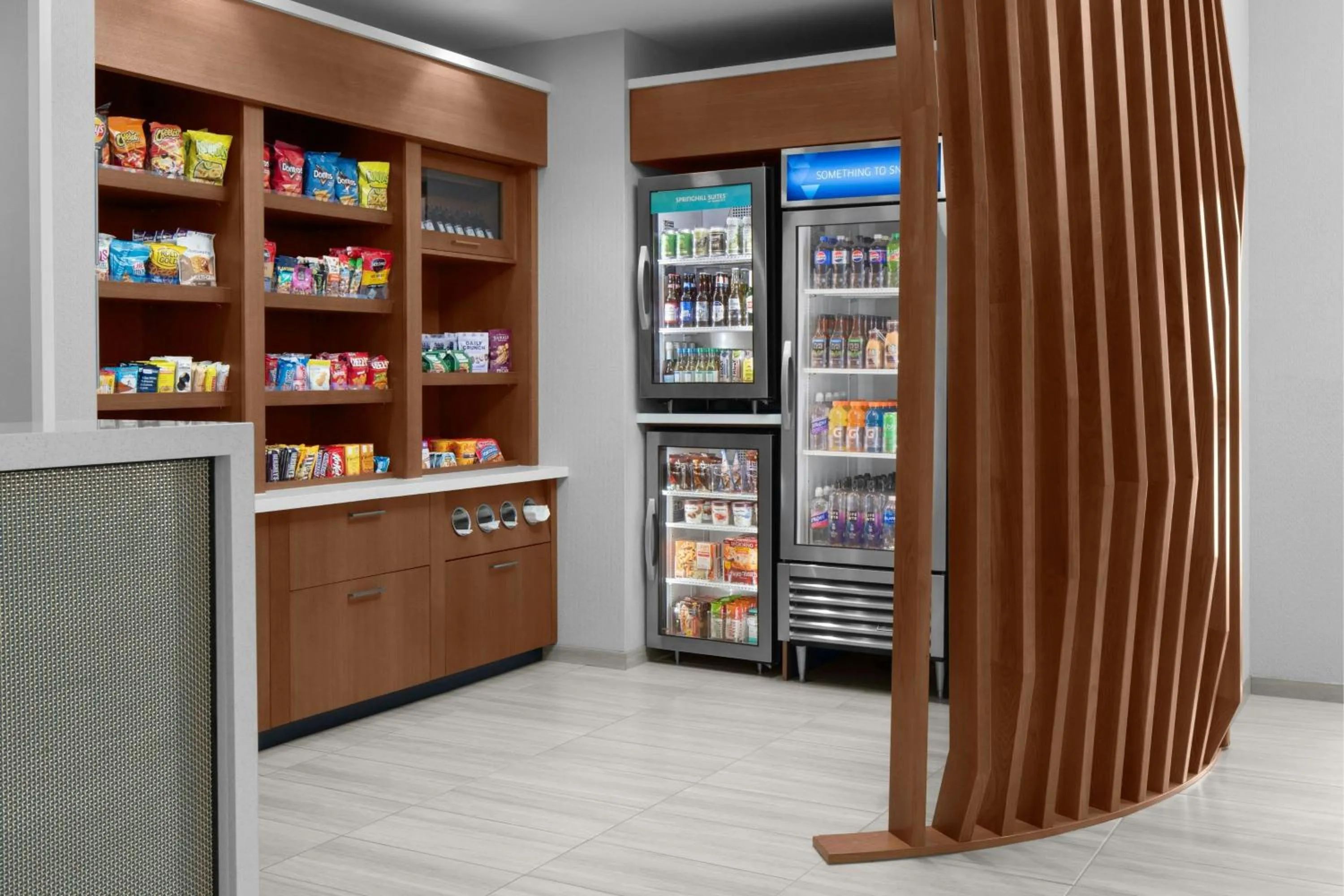 Other in SpringHill Suites by Marriott Grand Island