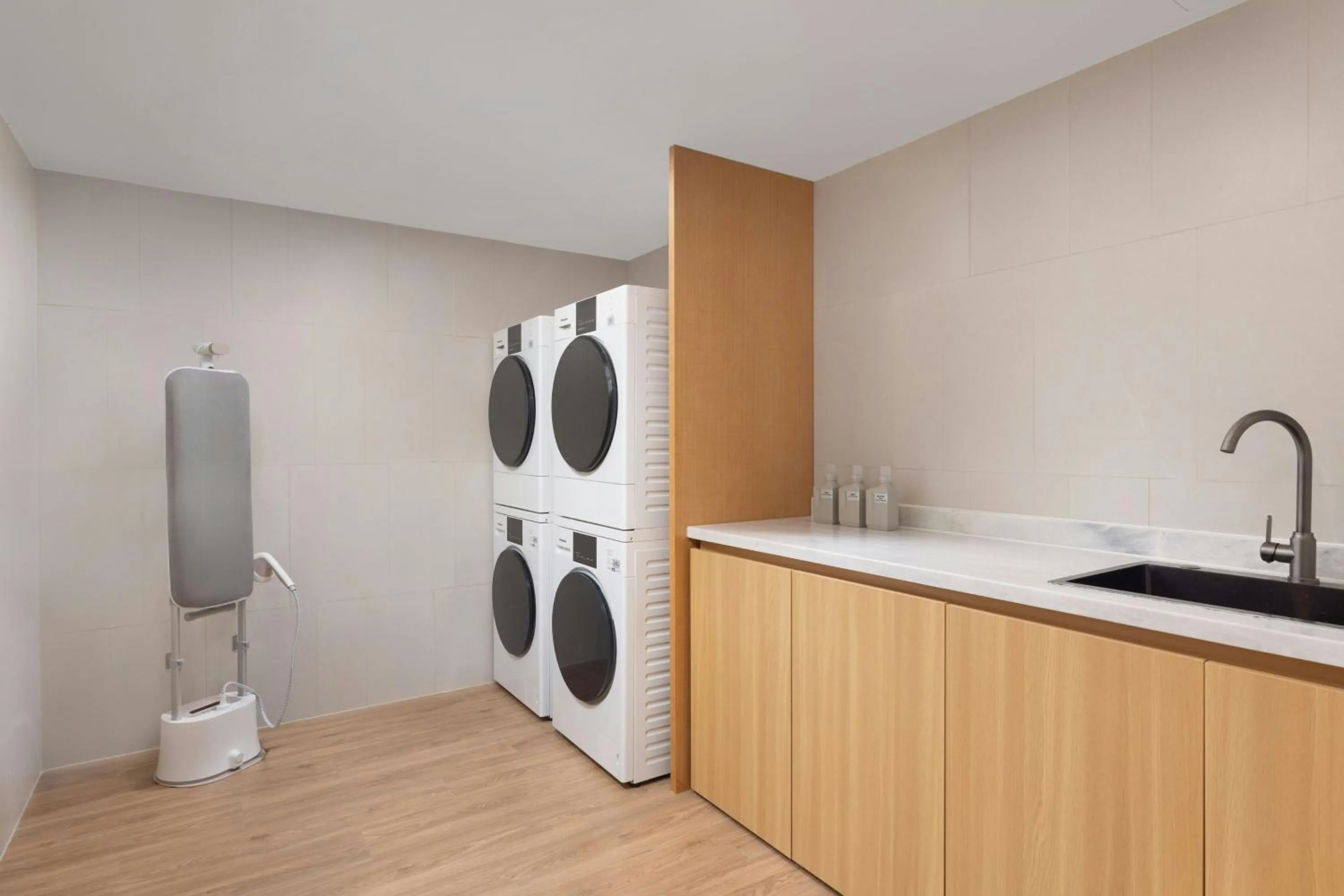 Other in Fairfield by Marriott Hangzhou Yuhang