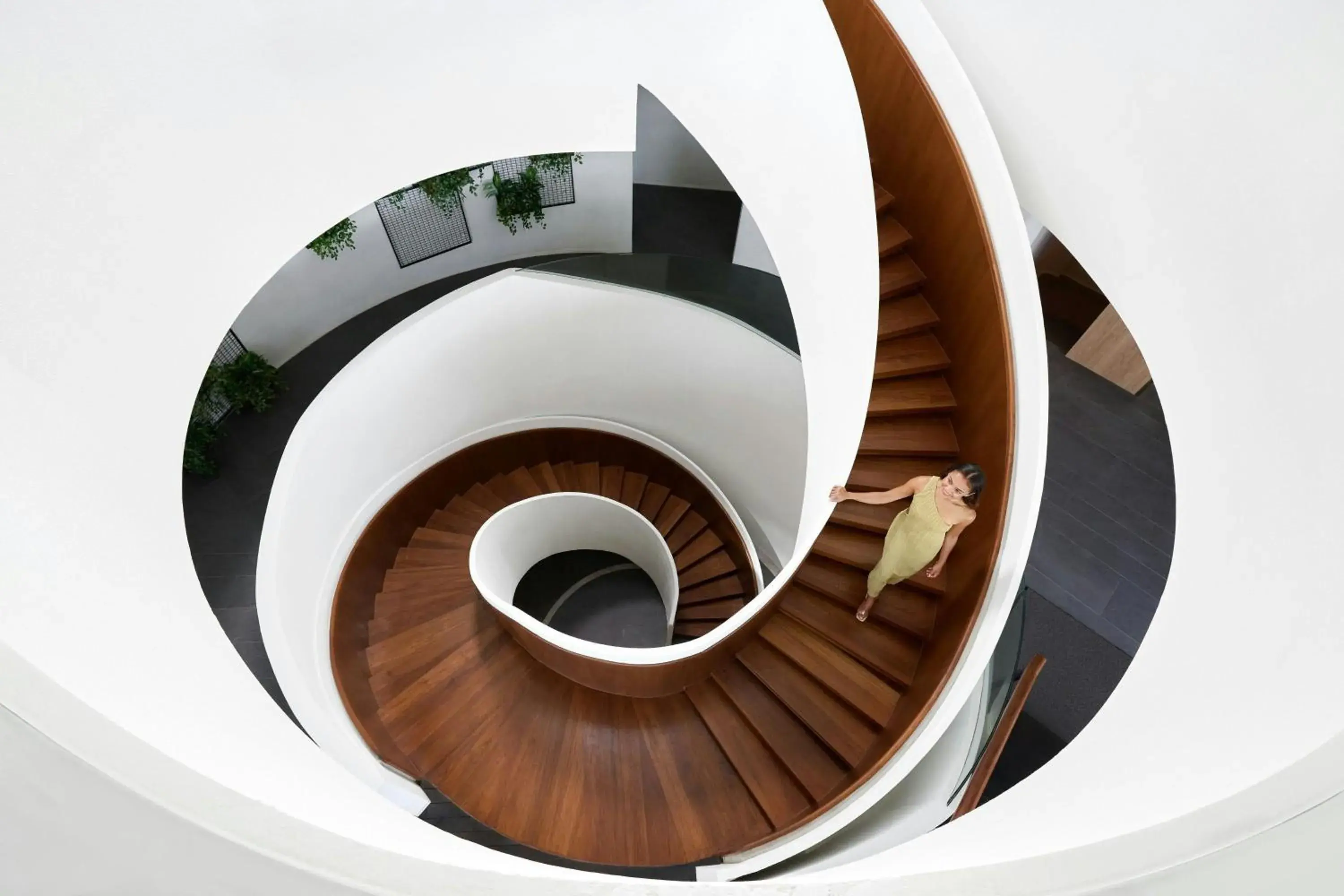 View (from property/room) in Veranda Resort Phuket, Autograph Collection View (from property/room) in Veranda Resort Phuket, Autograph Collection