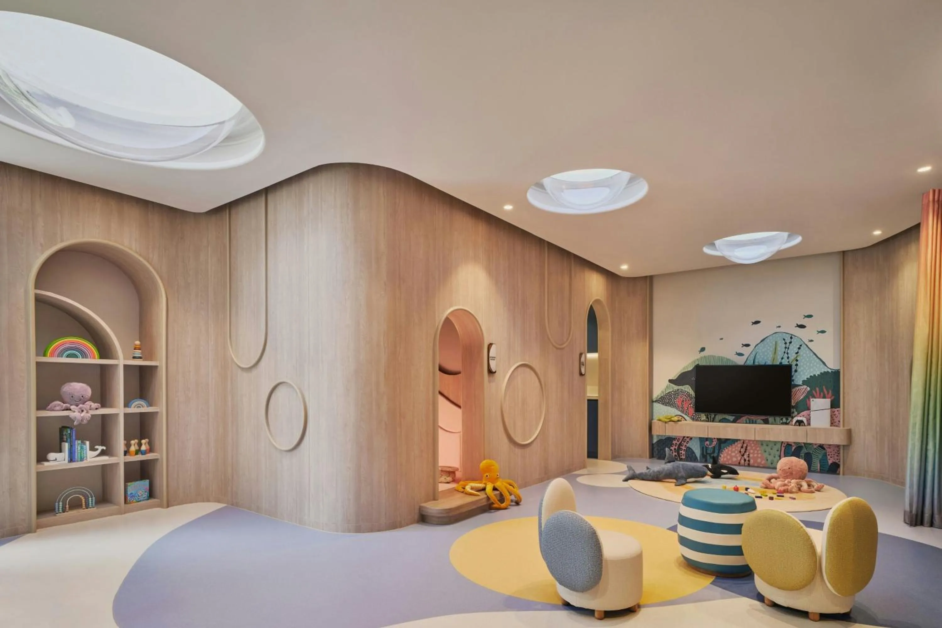 Other in Veranda Resort Phuket, Autograph Collection