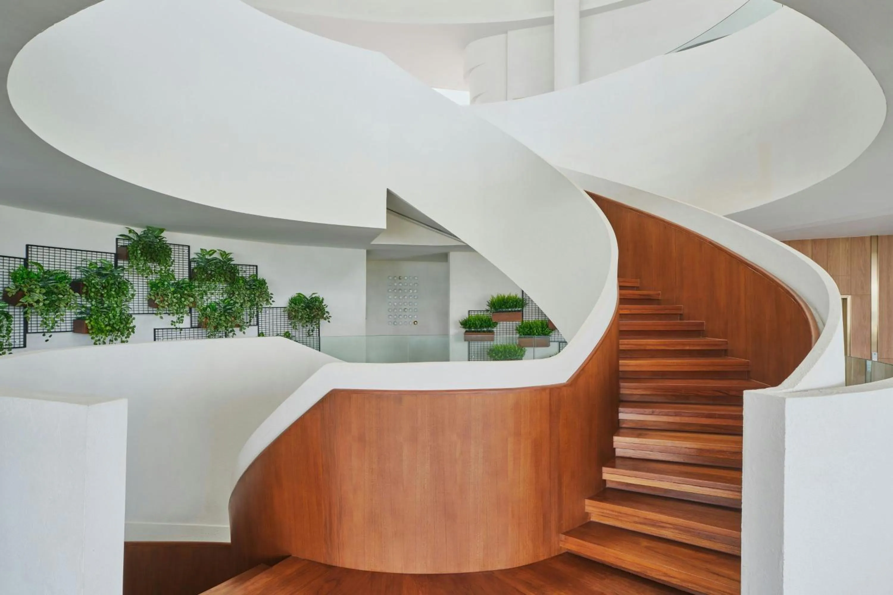 Other in Veranda Resort Phuket, Autograph Collection