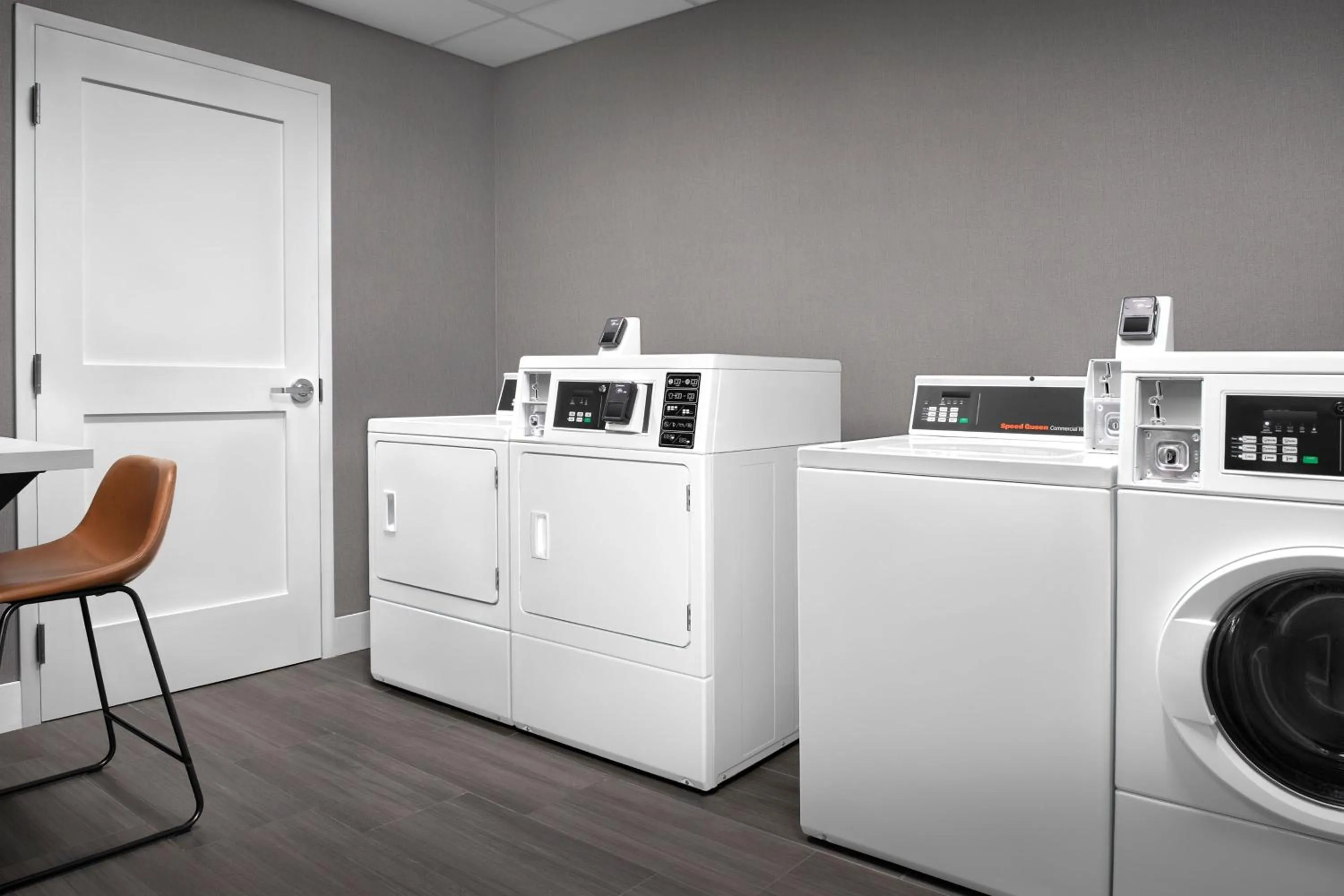 Other in TownePlace Suites By Marriott Lake City