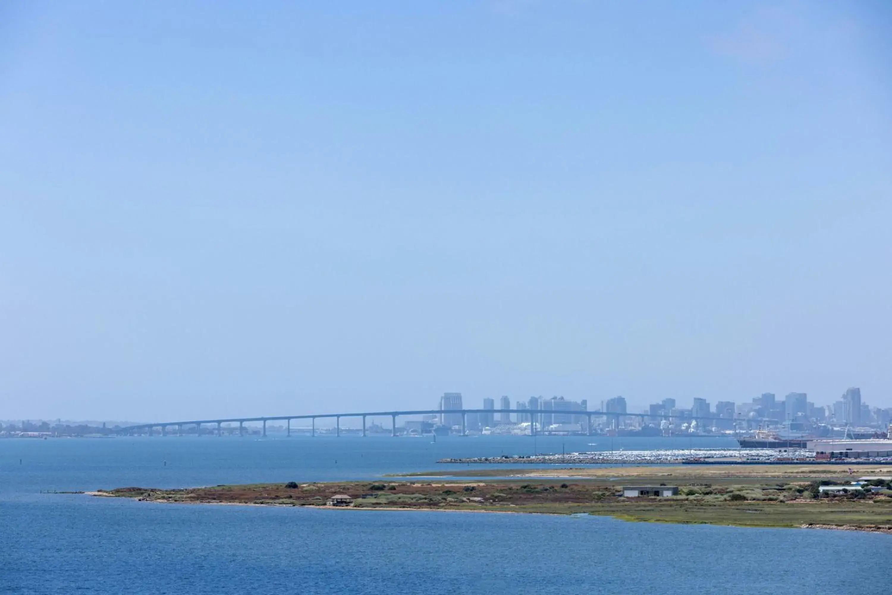 Queen Room with Two Queen Beds and Ocean View in Gaylord Pacific Resort & Convention Center Queen Room with Two Queen Beds and Ocean View in Gaylord Pacific Resort & Convention Center