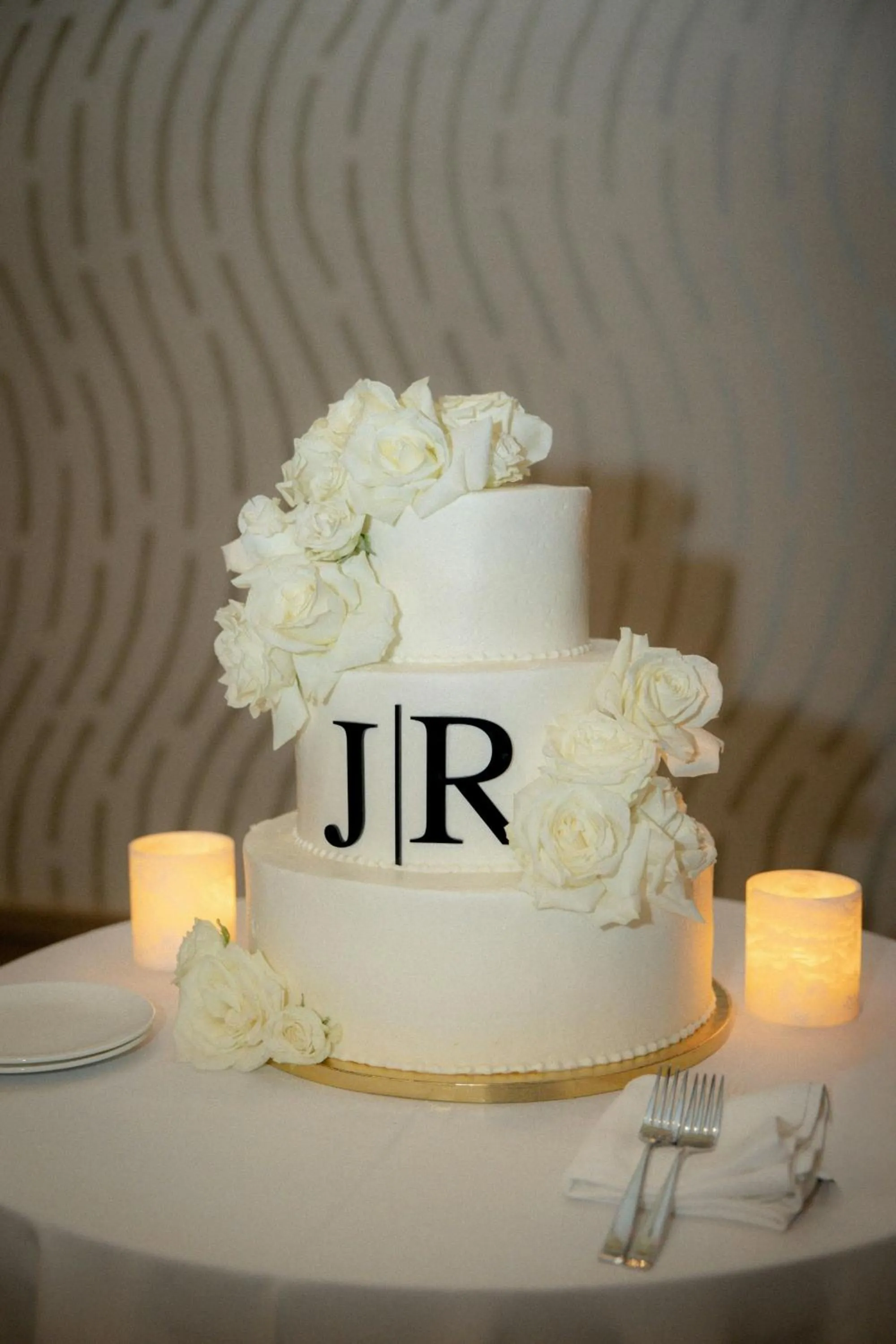 Banquet/Function facilities in Gaylord Pacific Resort & Convention Center