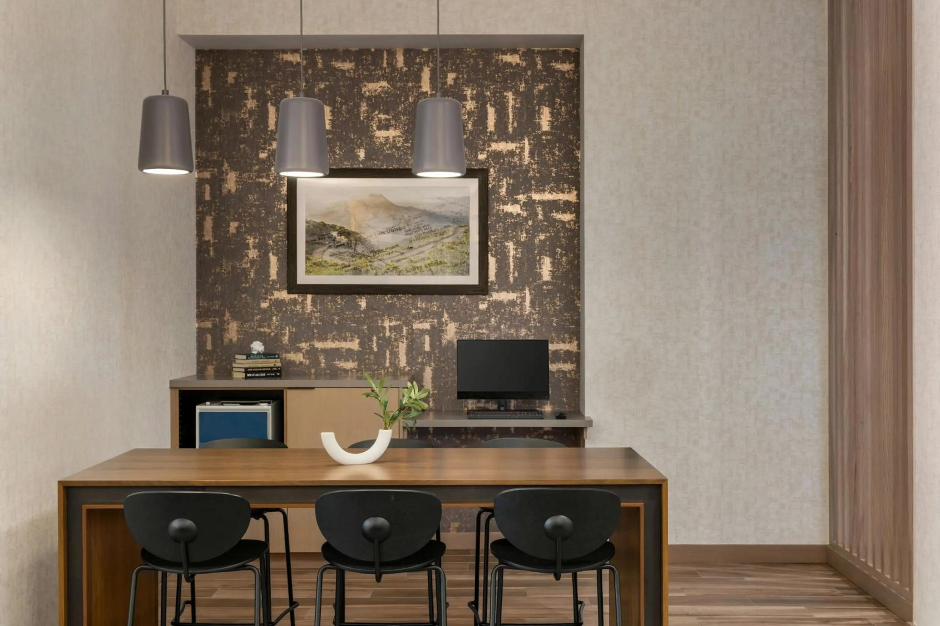 Other in Residence Inn by Marriott San Luis Obispo