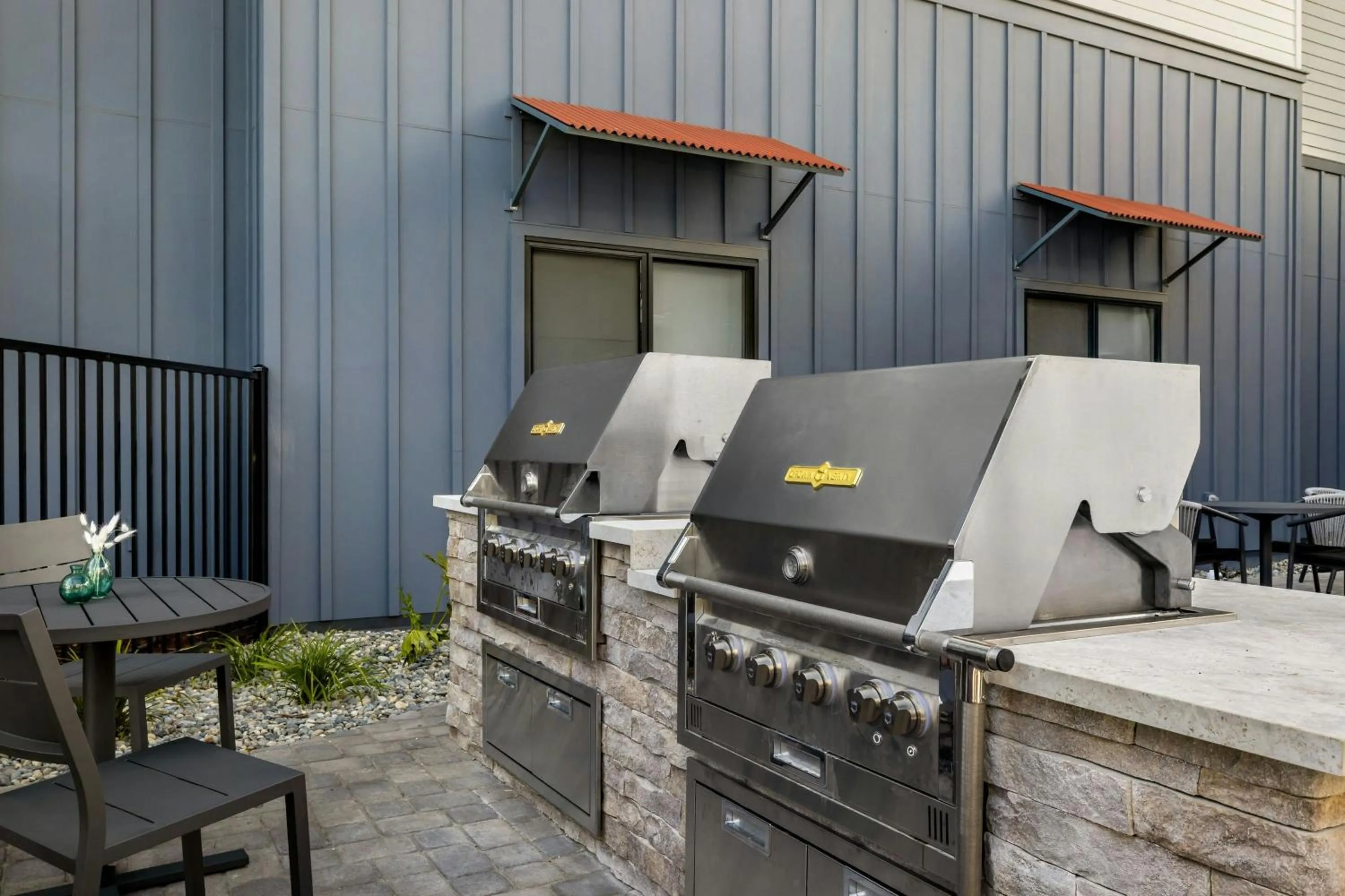 Other in Residence Inn by Marriott San Luis Obispo