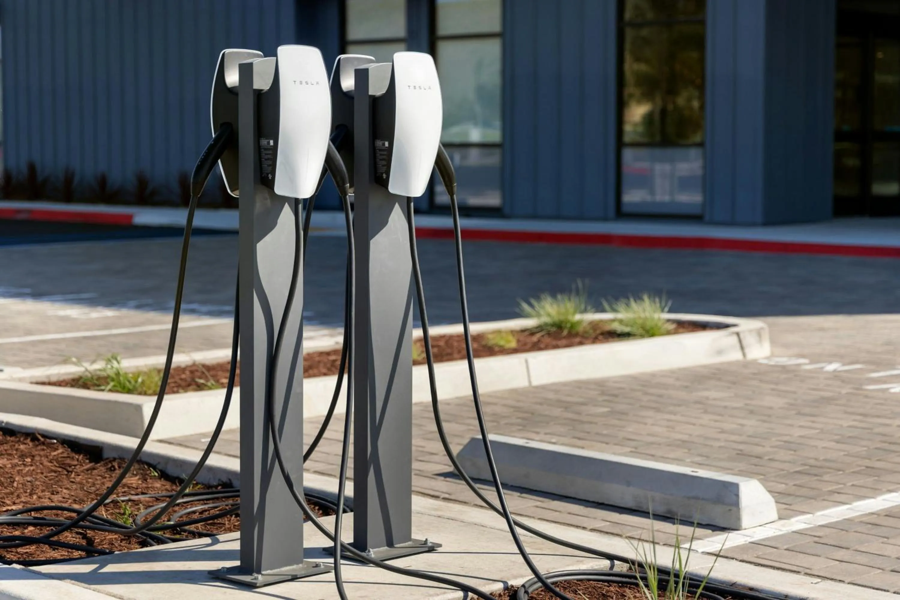 Other in Residence Inn by Marriott San Luis Obispo