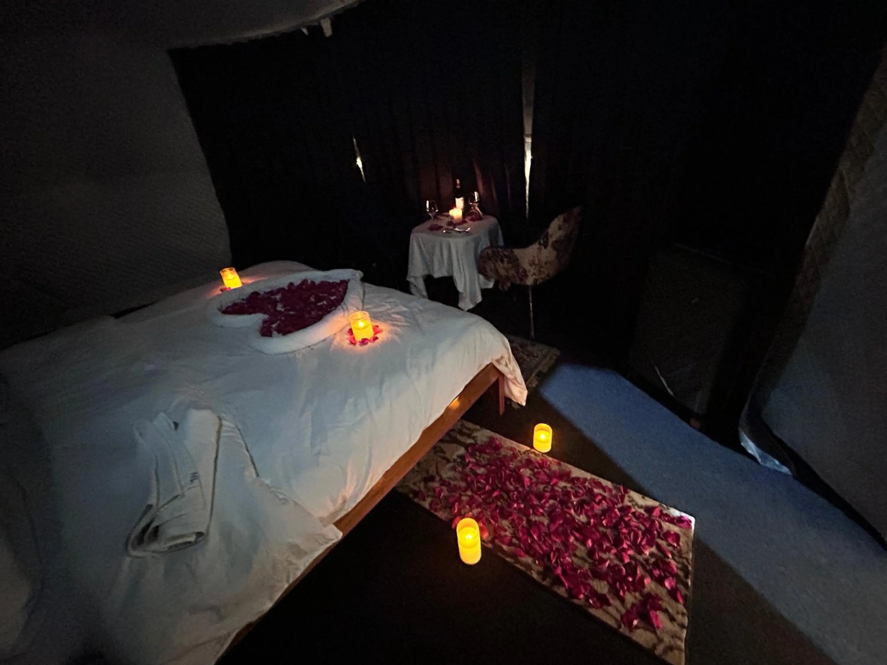 Nilayam Resorts