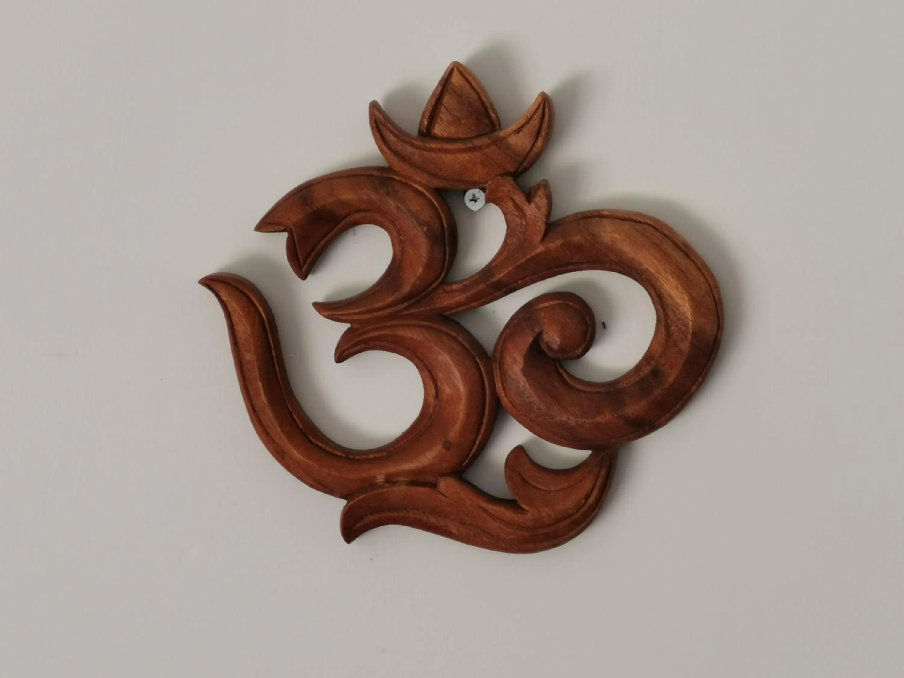 Decorative detail in Mocca Hotels