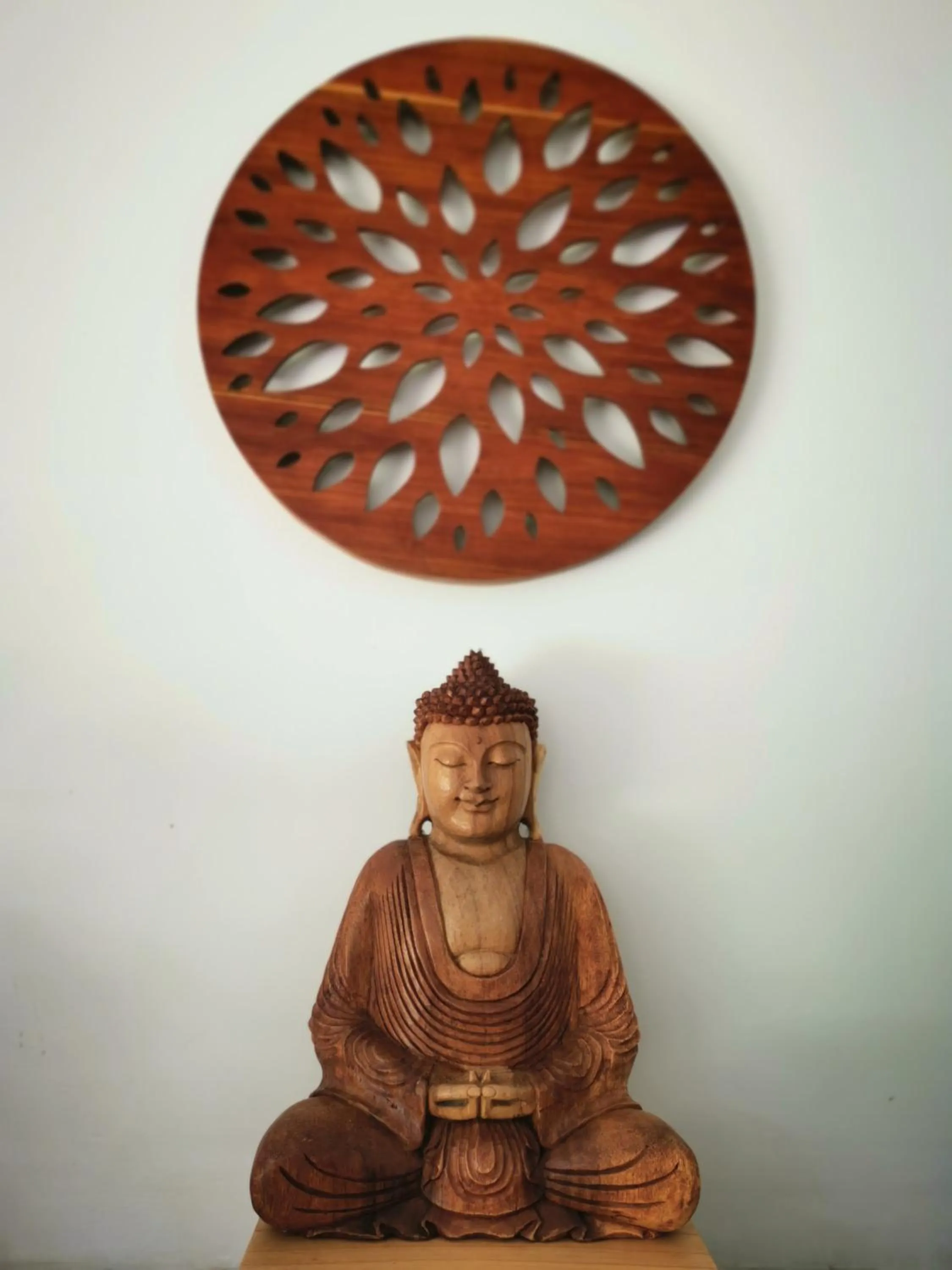 Lobby or reception in Mocca Hotels