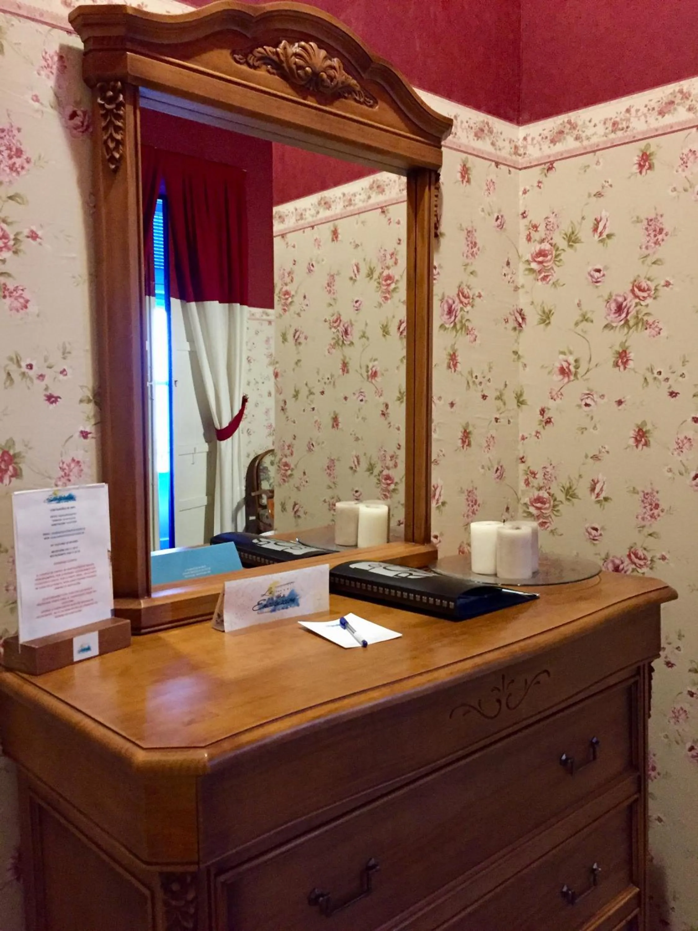 furniture in Balneario La Encarnacion