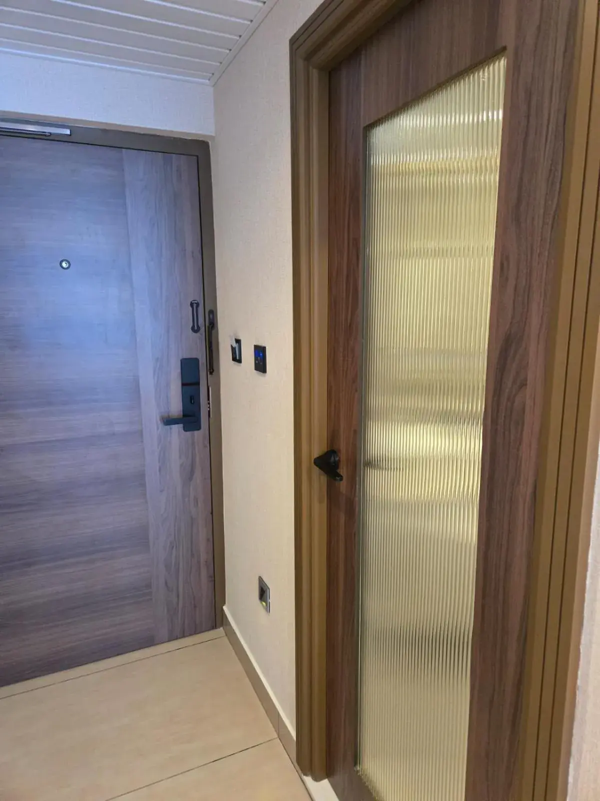 Superior Twin Room - single occupancy in MoonBasa Boutique Hotel and Spa Infopark , Kakkanad Superior Twin Room - single occupancy in MoonBasa Boutique Hotel and Spa Infopark , Kakkanad