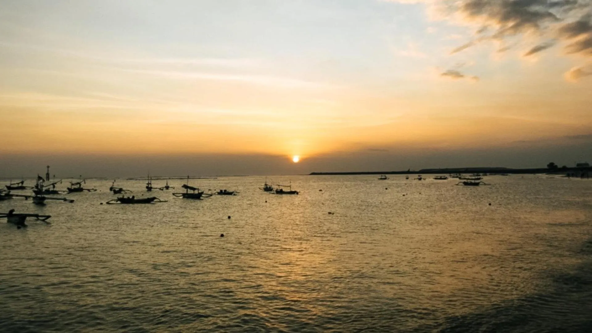 Nearby landmark in Villa Happy Jimbaran