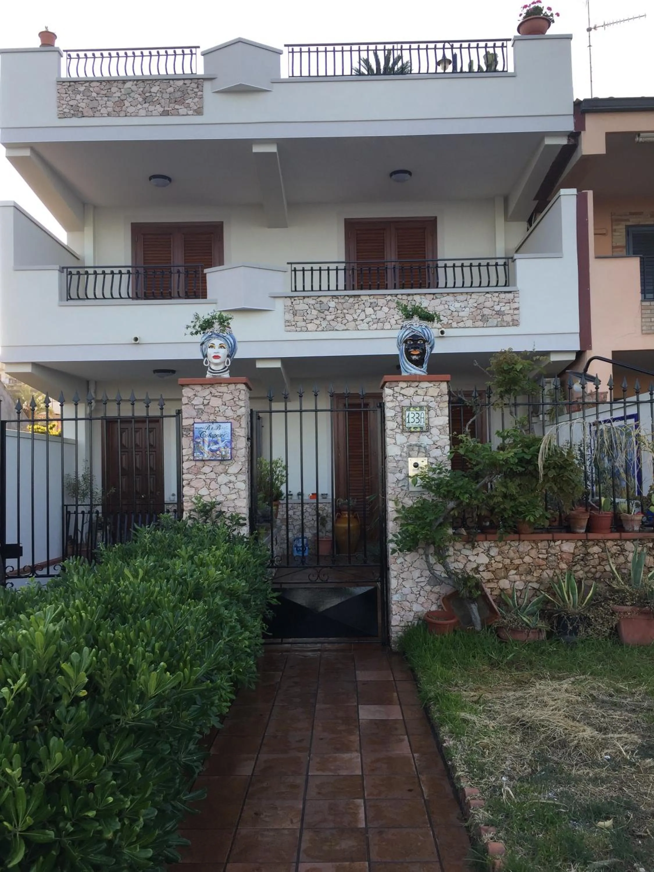 Colapesce