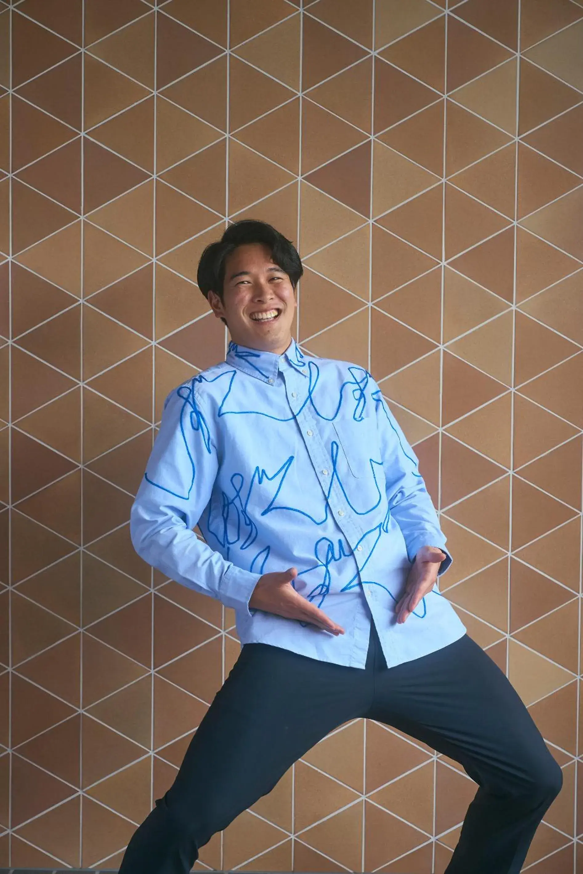 People in Mt Fuji View and Private Sauna Ryokan Shizuku People in Mt Fuji View and Private Sauna Ryokan Shizuku