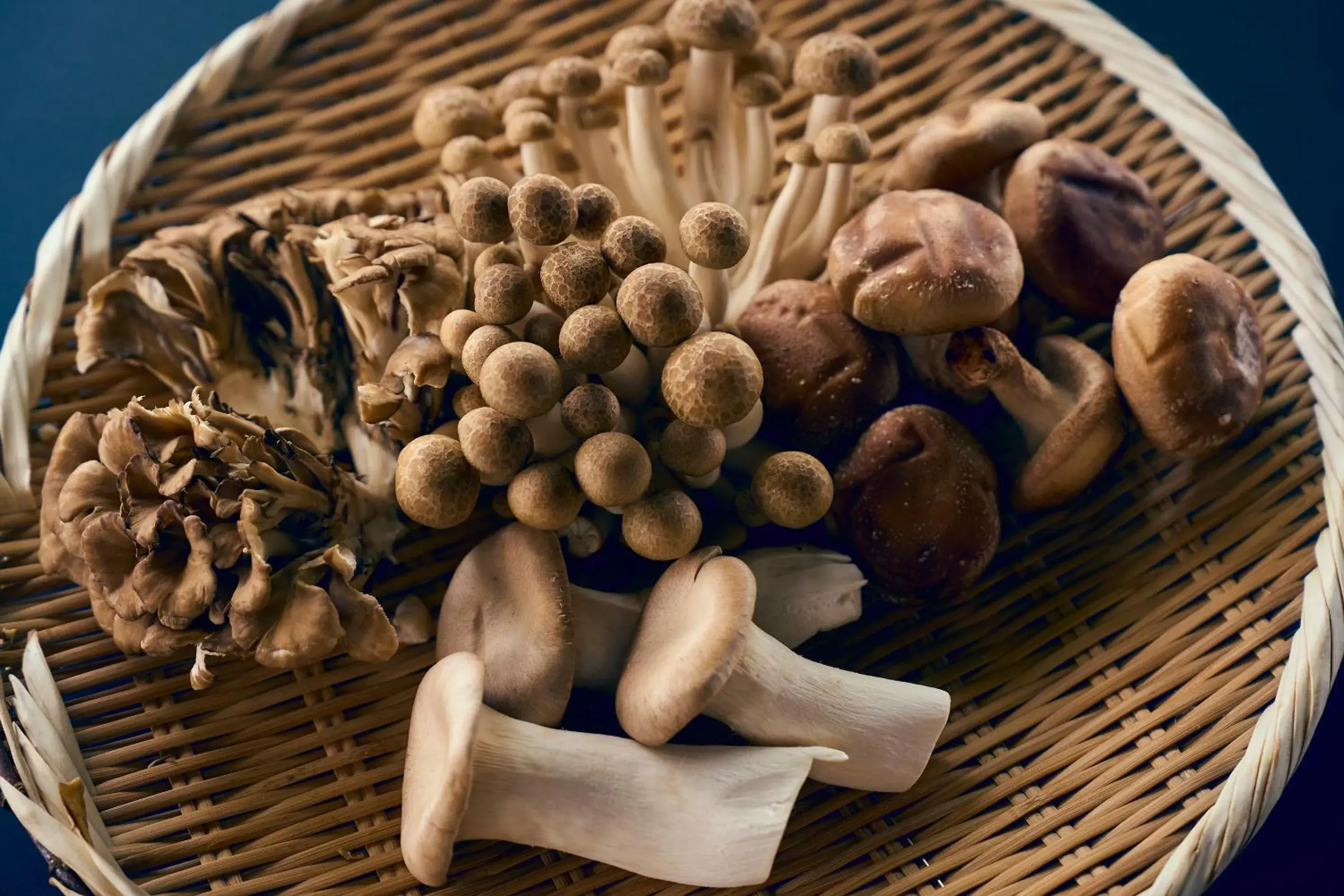 Food in Mt Fuji View and Private Sauna Ryokan Shizuku Food in Mt Fuji View and Private Sauna Ryokan Shizuku