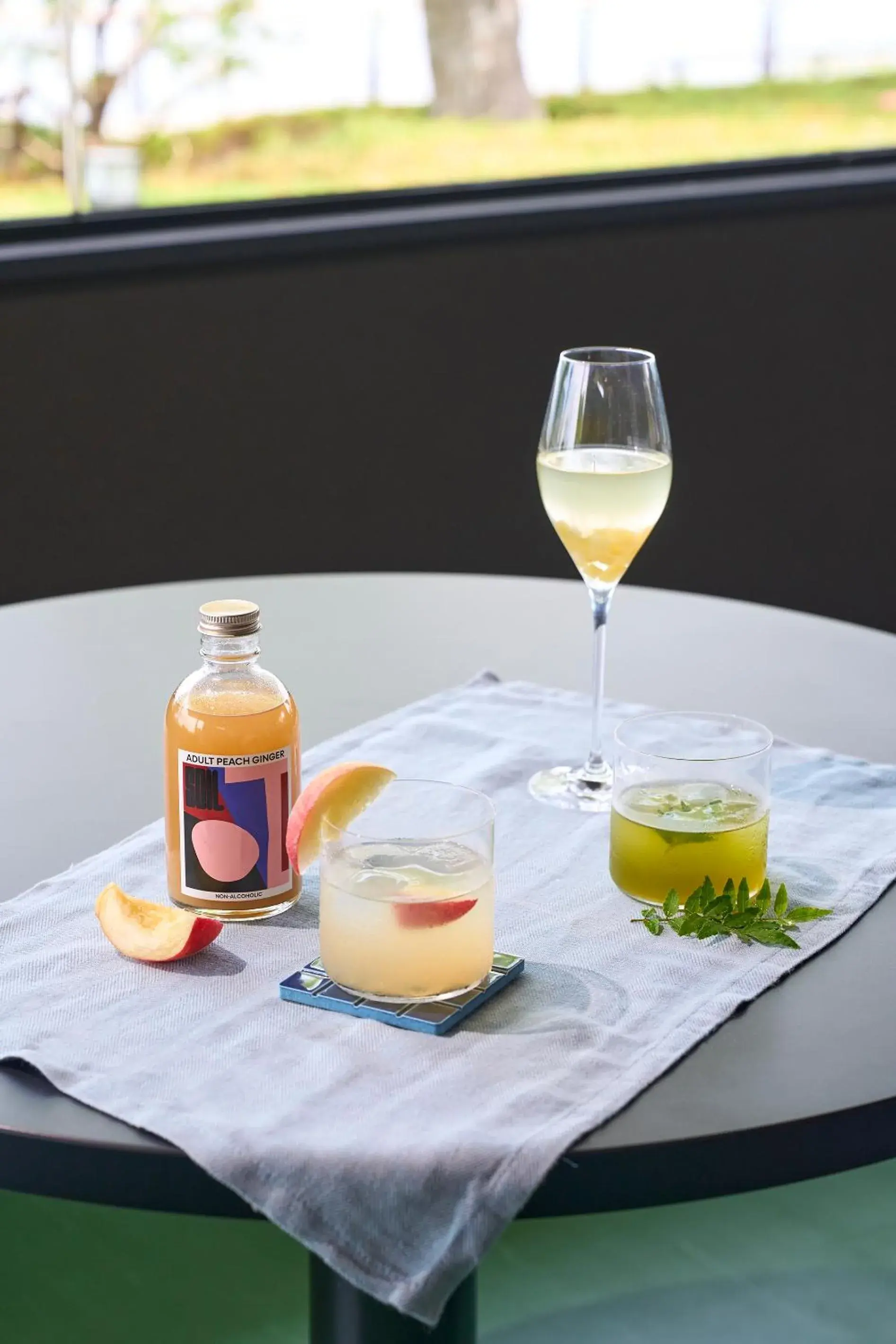 Food and drinks in Mt Fuji View and Private Sauna Ryokan Shizuku Food and drinks in Mt Fuji View and Private Sauna Ryokan Shizuku