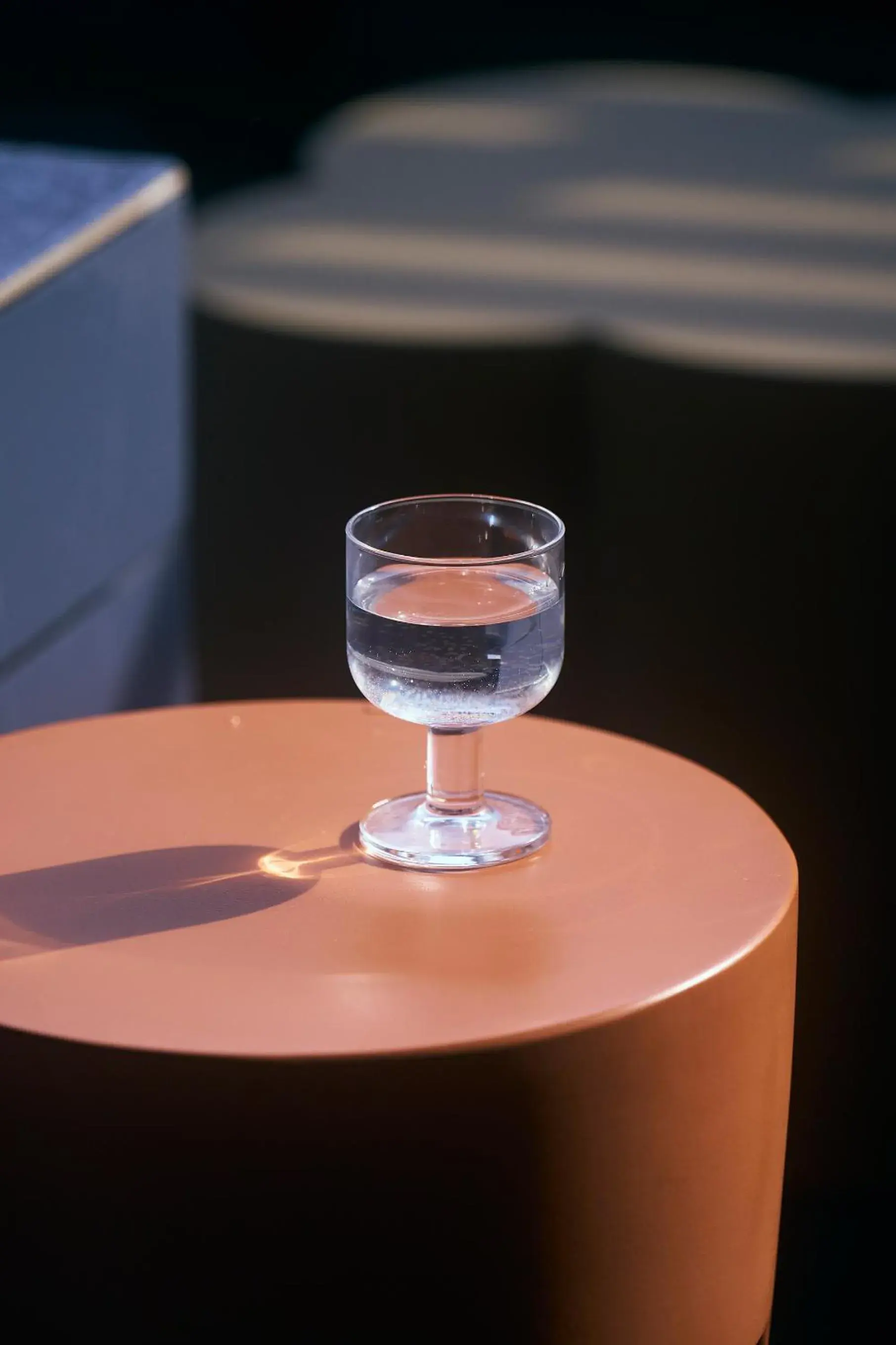 Drinks in Mt Fuji View and Private Sauna Ryokan Shizuku Drinks in Mt Fuji View and Private Sauna Ryokan Shizuku