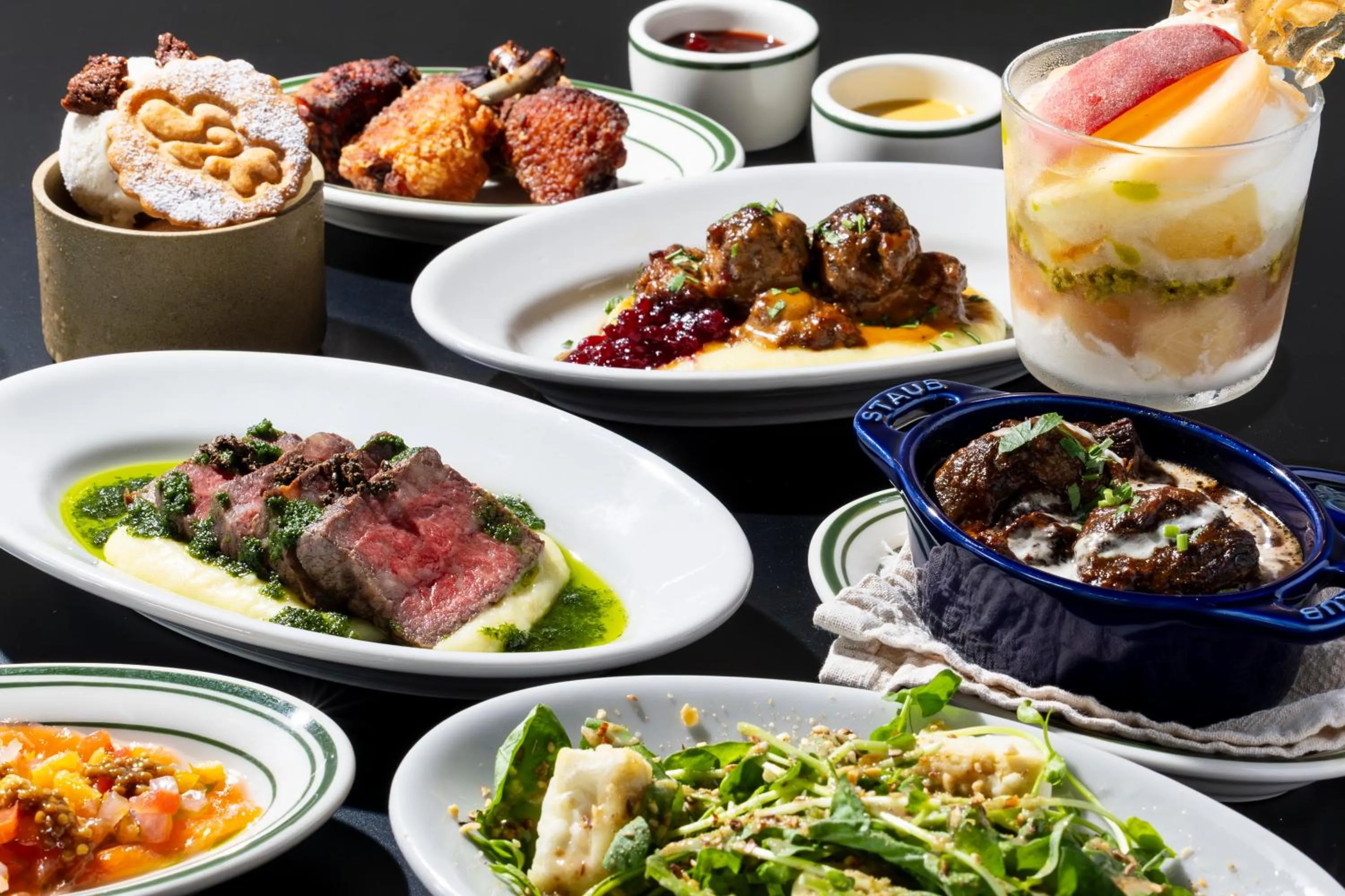 Dinner in Mt Fuji View and Private Sauna Ryokan Shizuku