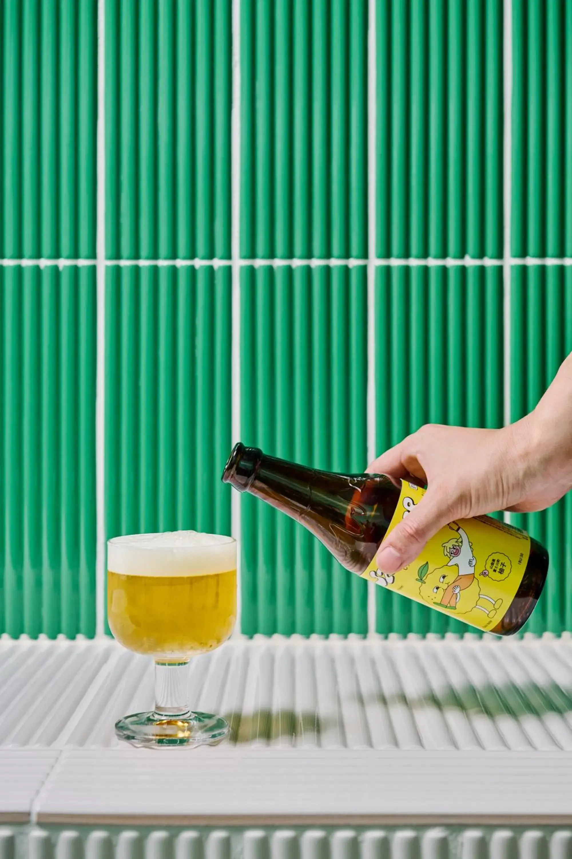 Food and drinks in Mt Fuji View and Private Sauna Ryokan Shizuku Food and drinks in Mt Fuji View and Private Sauna Ryokan Shizuku