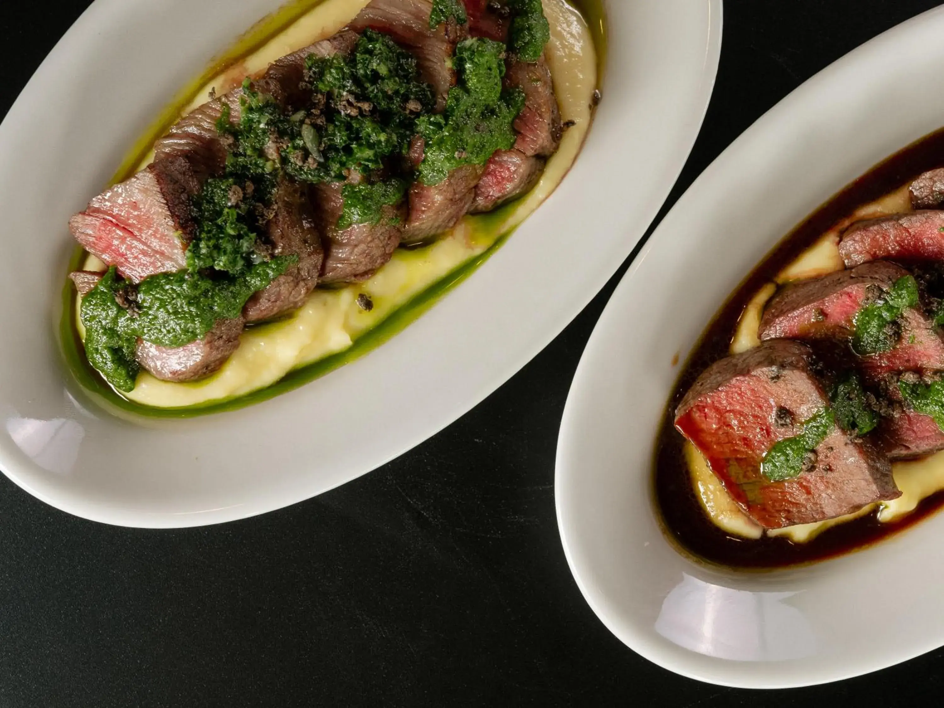 Dinner in Mt Fuji View and Private Sauna Ryokan Shizuku Dinner in Mt Fuji View and Private Sauna Ryokan Shizuku