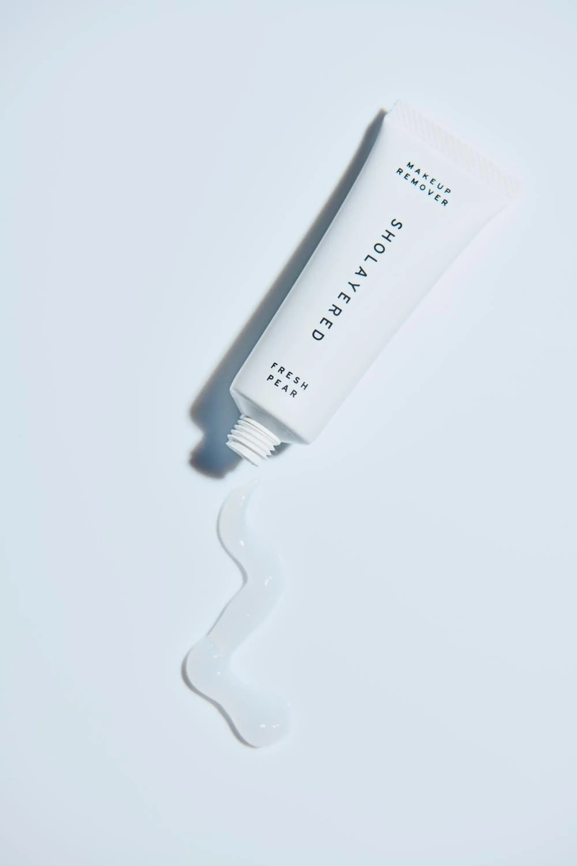 Text overlay in Mt Fuji View and Private Sauna Ryokan Shizuku Text overlay in Mt Fuji View and Private Sauna Ryokan Shizuku