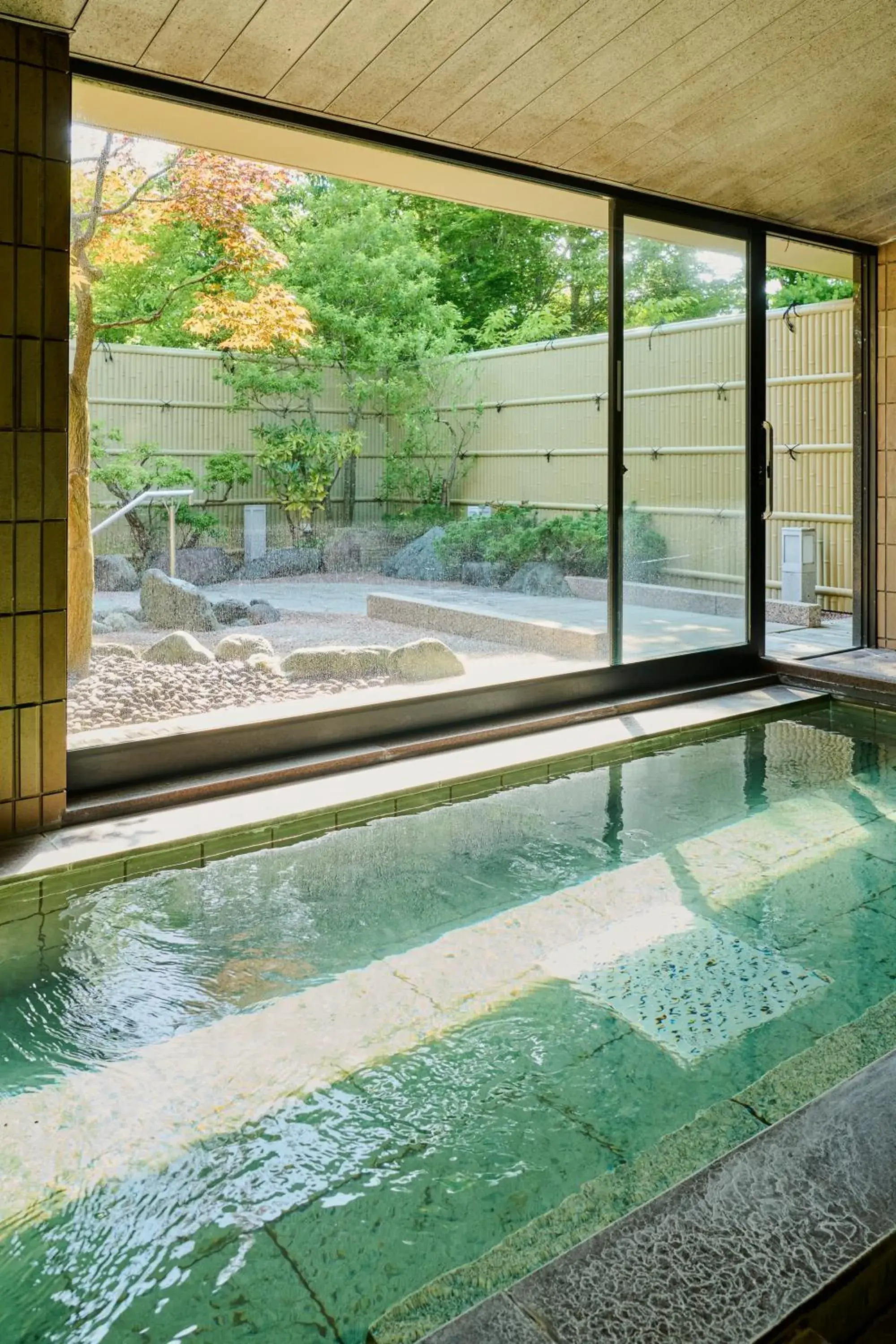 Bathroom in Mt Fuji View and Private Sauna Ryokan Shizuku Bathroom in Mt Fuji View and Private Sauna Ryokan Shizuku