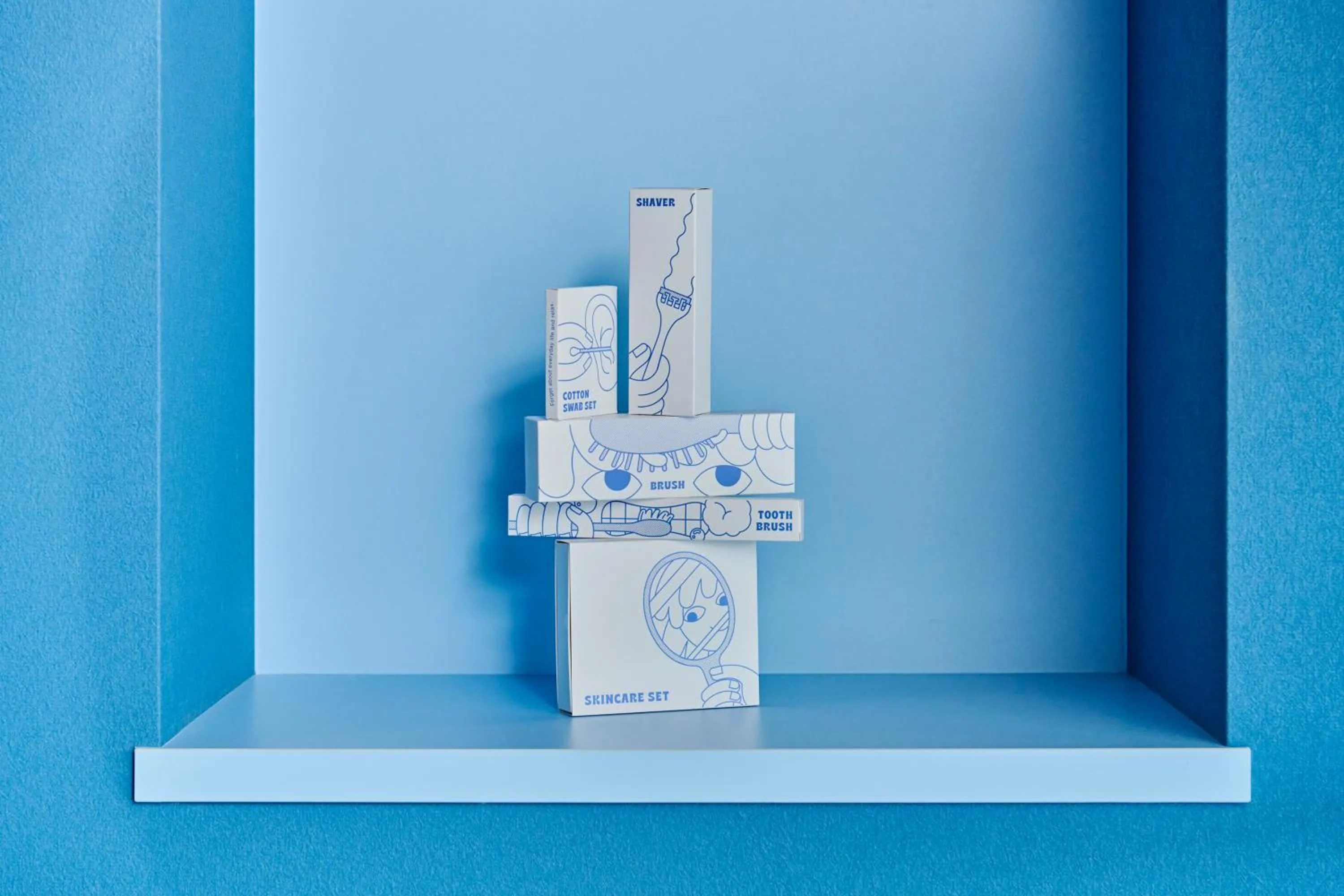 Bathroom in Mt Fuji View and Private Sauna Ryokan Shizuku