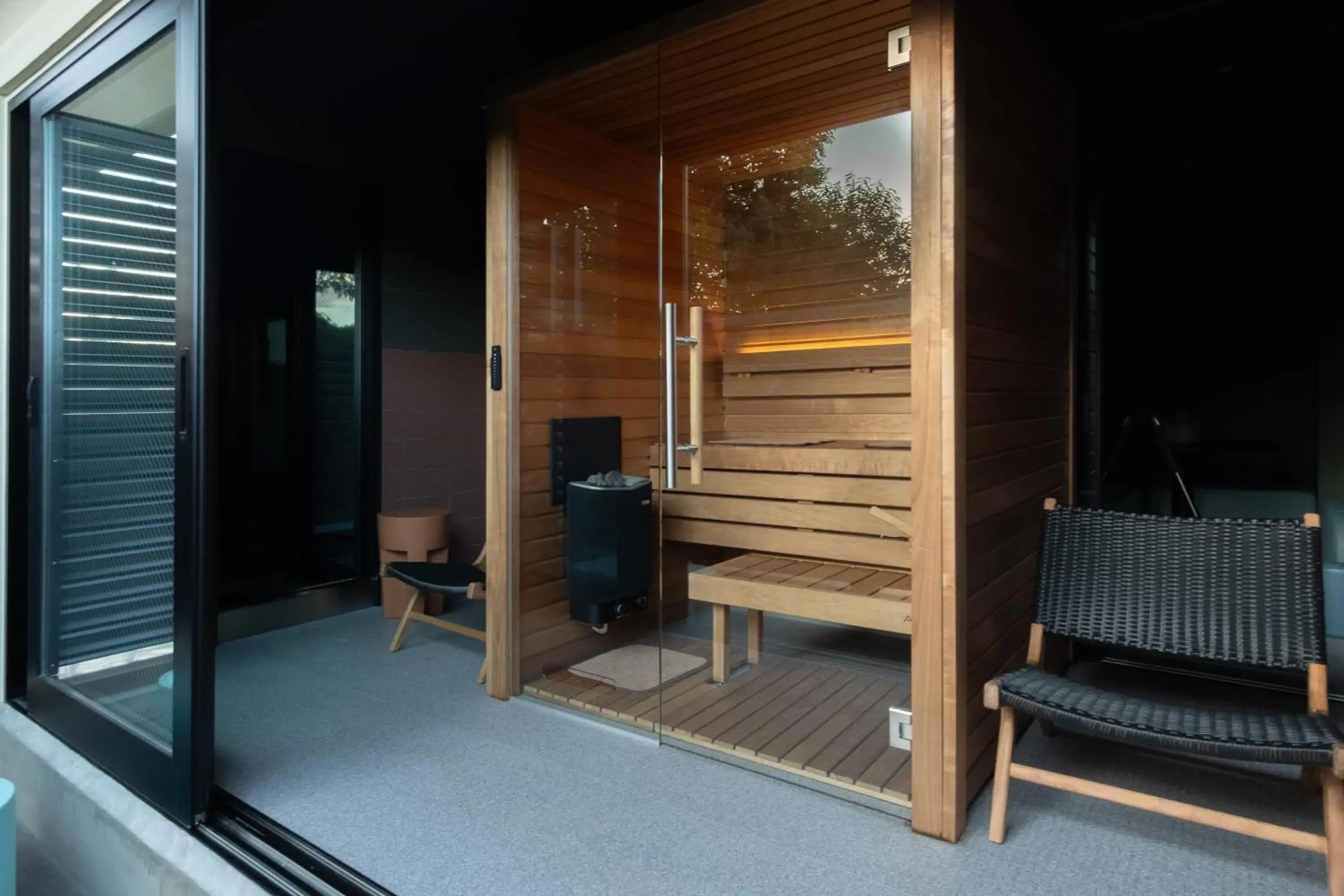 Day in Mt Fuji View and Private Sauna Ryokan Shizuku Day in Mt Fuji View and Private Sauna Ryokan Shizuku