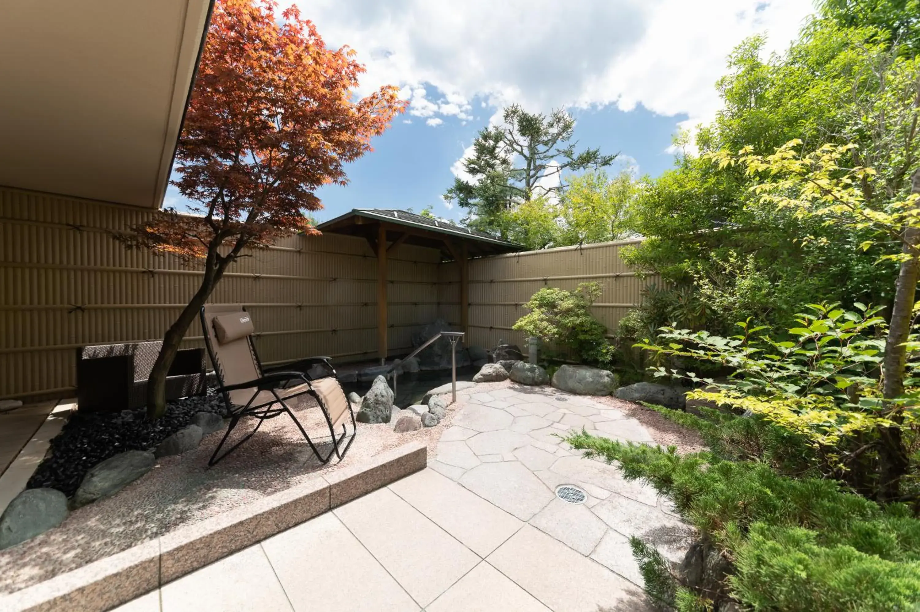 Day in Mt Fuji View and Private Sauna Ryokan Shizuku Day in Mt Fuji View and Private Sauna Ryokan Shizuku